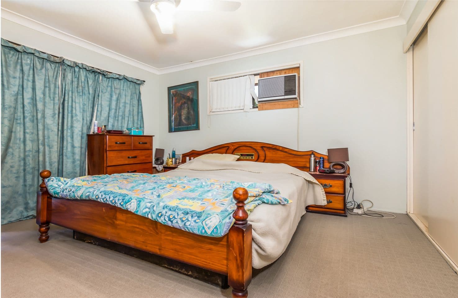 2 Cummin Street, Wishart QLD 4122, Wishart - Thumbnail 7