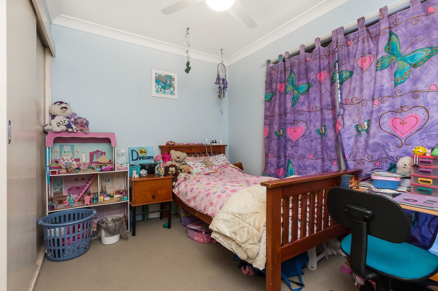 2 Cummin Street, Wishart QLD 4122, Wishart - Thumbnail 8