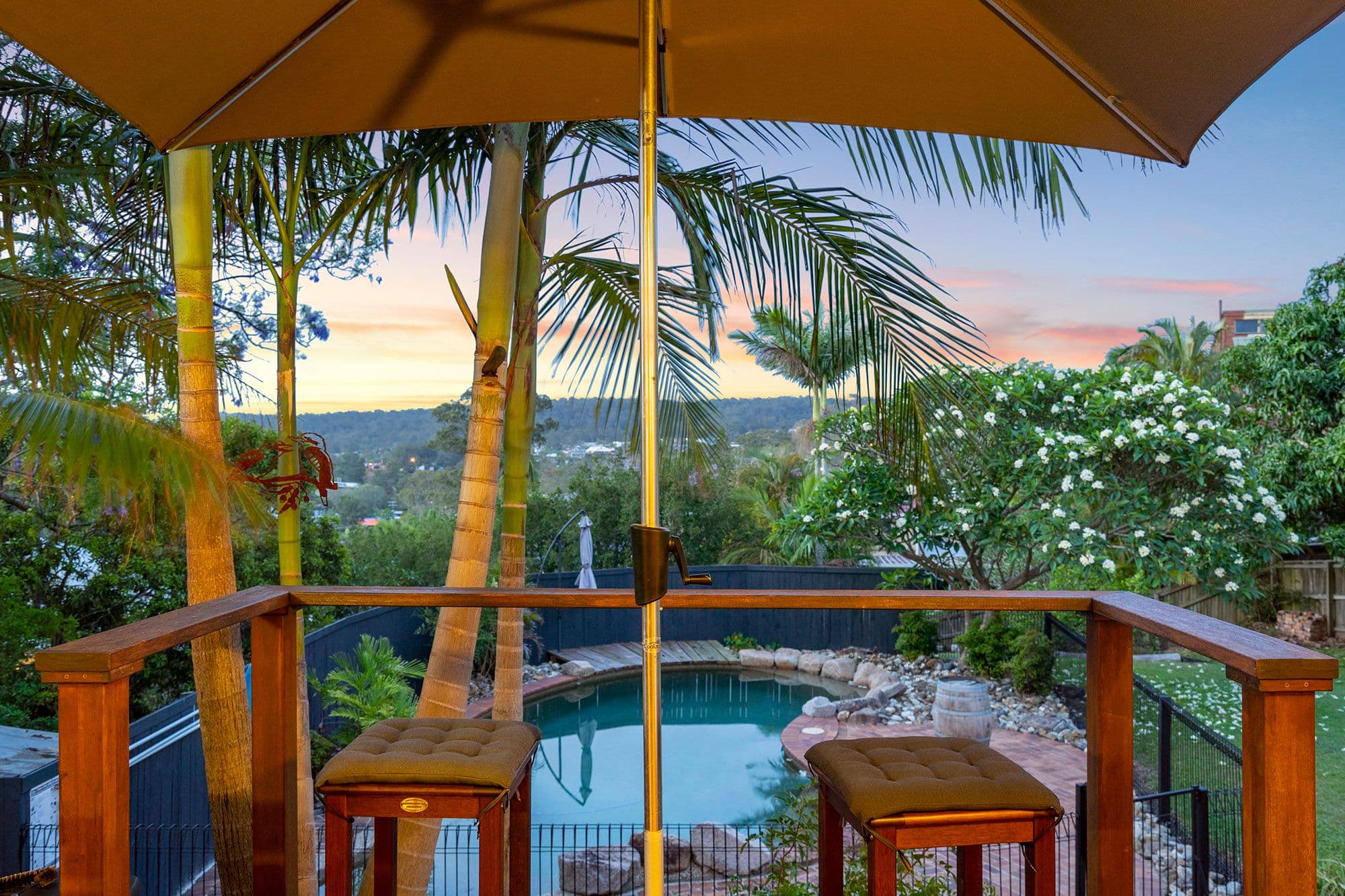 153 Plantain Road, Shailer Park QLD 4128, Shailer Park - Image 1