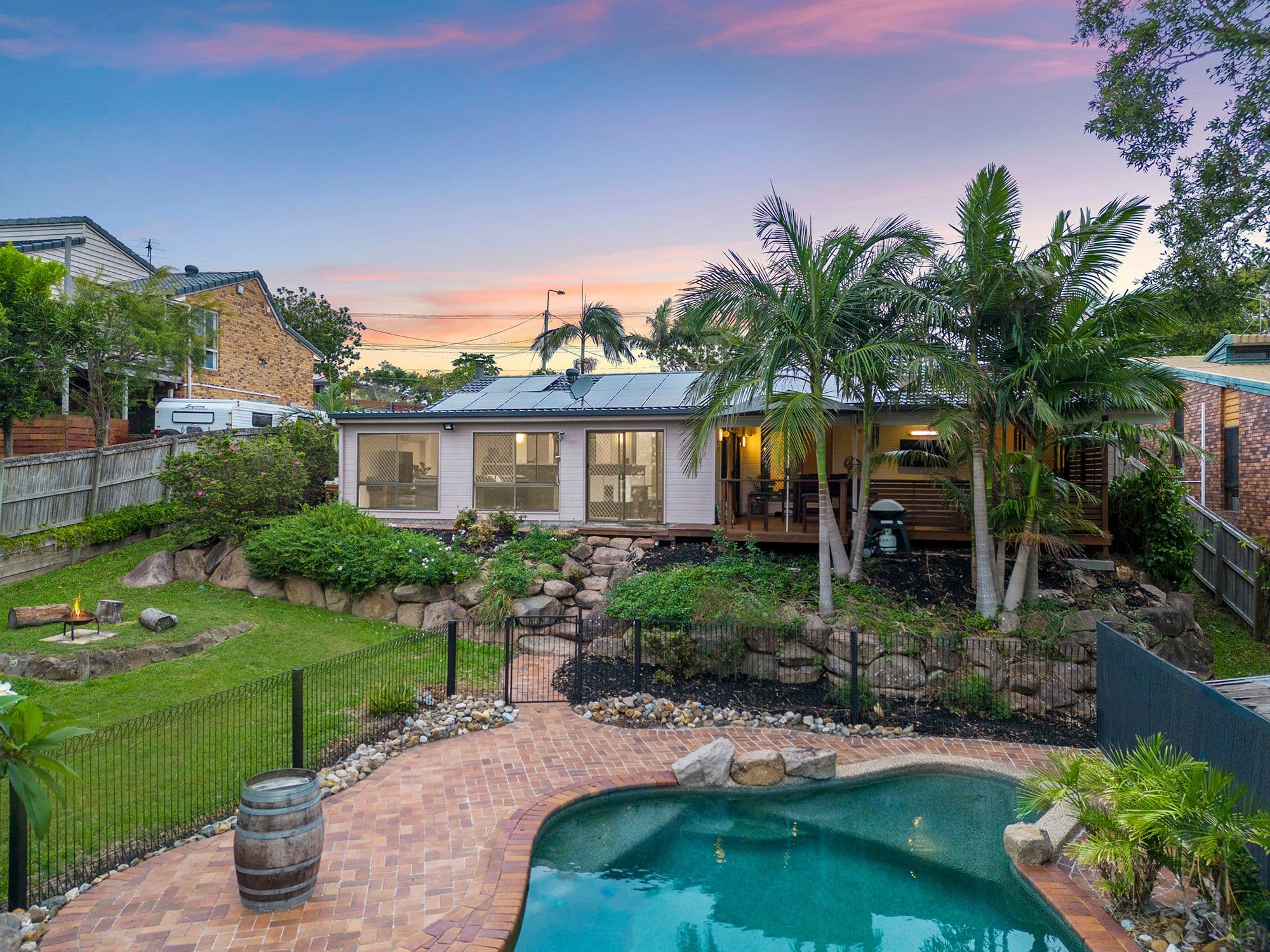 153 Plantain Road, Shailer Park QLD 4128, Shailer Park - Thumbnail 3