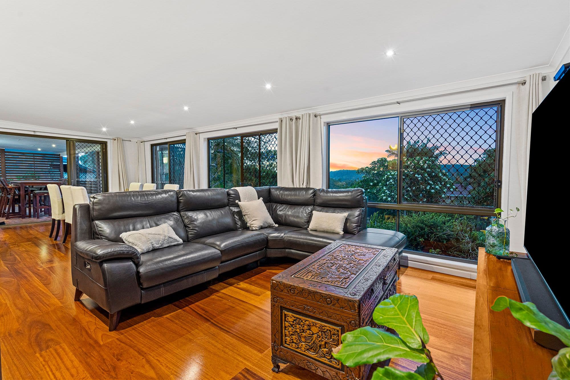 153 Plantain Road, Shailer Park QLD 4128, Shailer Park - Thumbnail 4