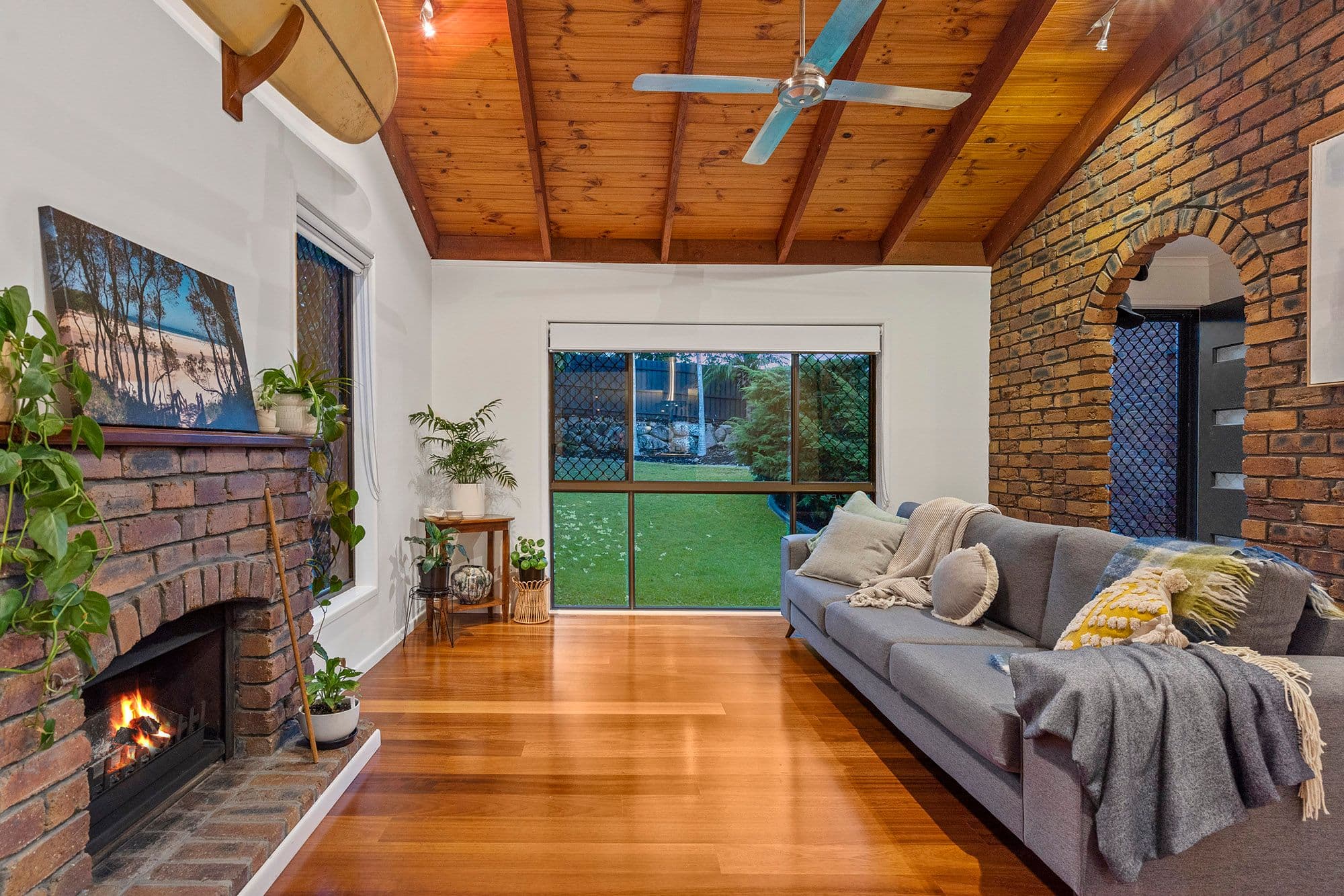153 Plantain Road, Shailer Park QLD 4128, Shailer Park - Thumbnail 5