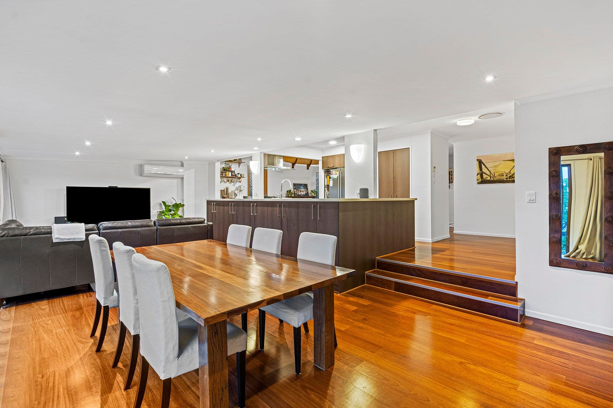 153 Plantain Road, Shailer Park QLD 4128, Shailer Park - Thumbnail 6