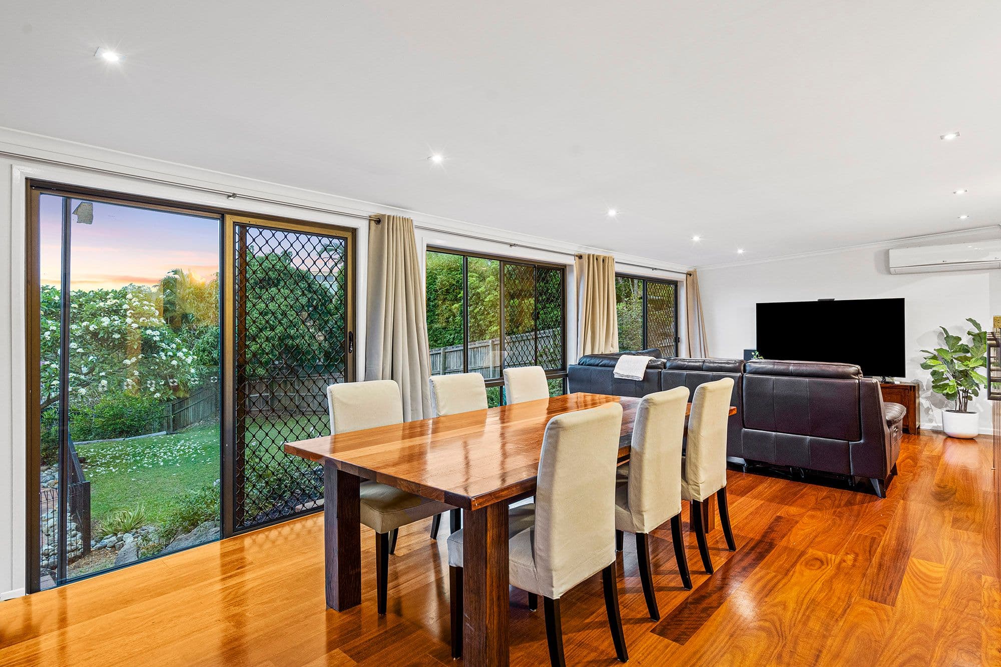 153 Plantain Road, Shailer Park QLD 4128, Shailer Park - Thumbnail 7