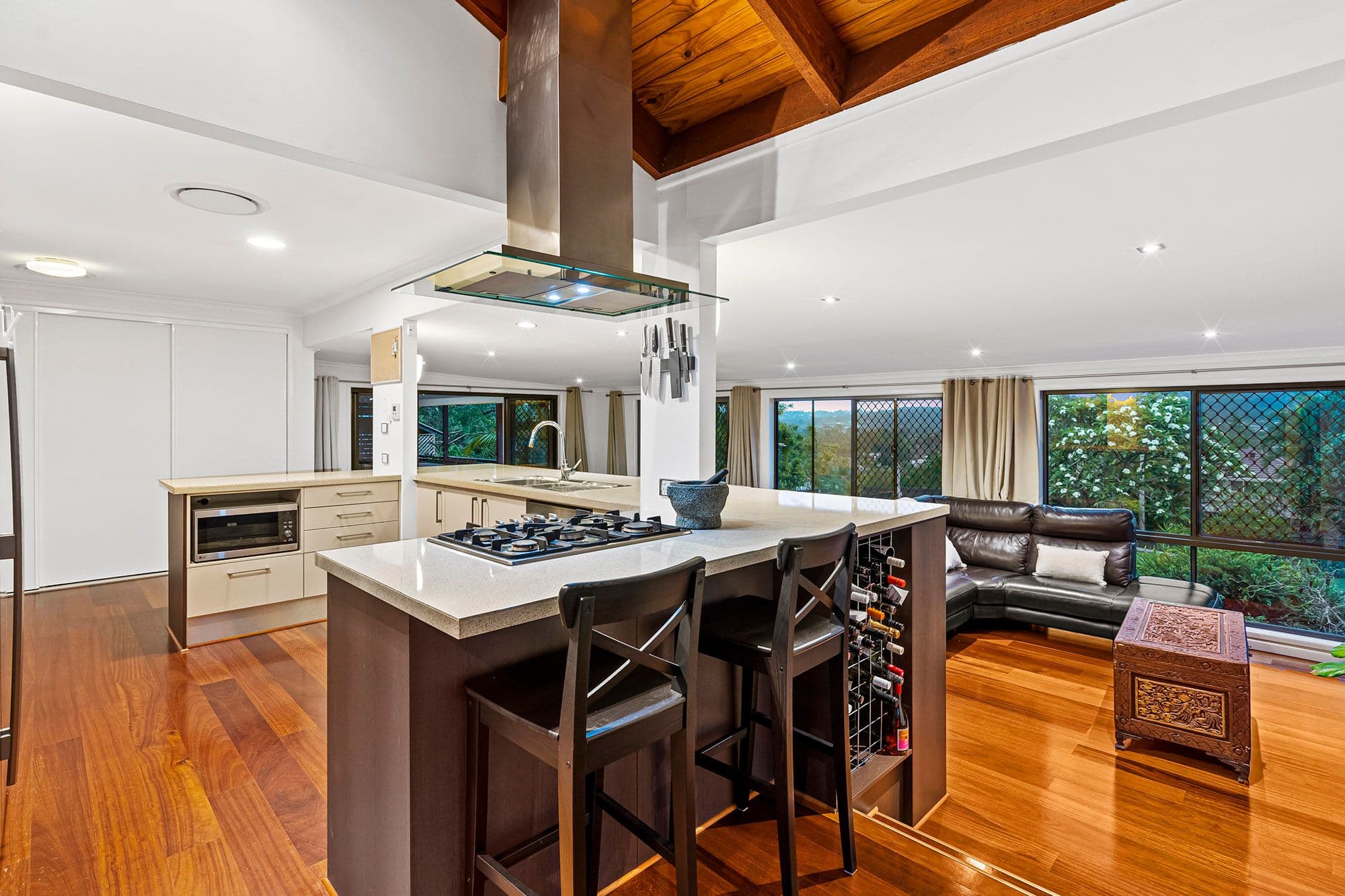 153 Plantain Road, Shailer Park QLD 4128, Shailer Park - Thumbnail 8
