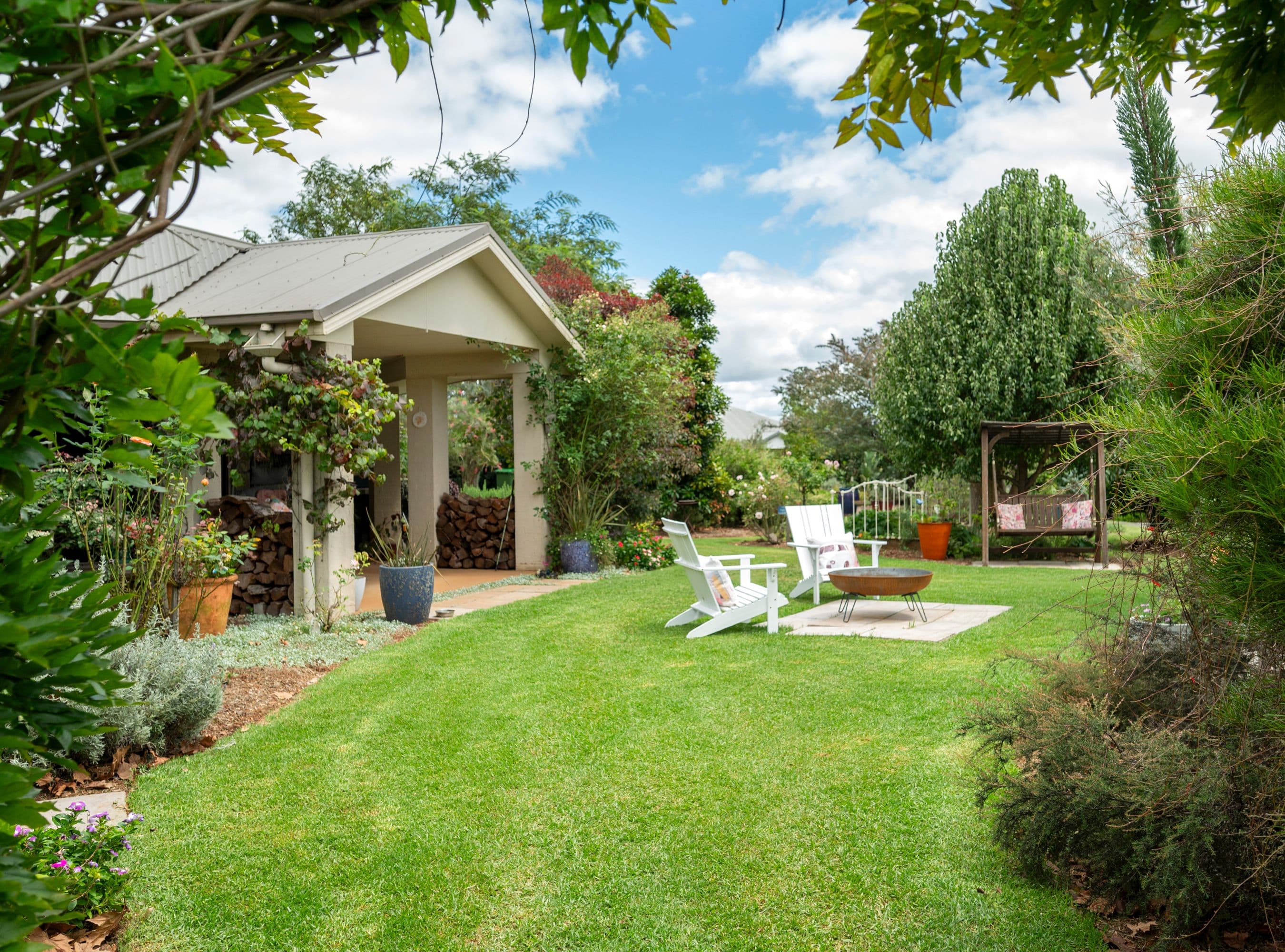 4 Angus Street, Highfields QLD 4352, Highfields - Thumbnail 2