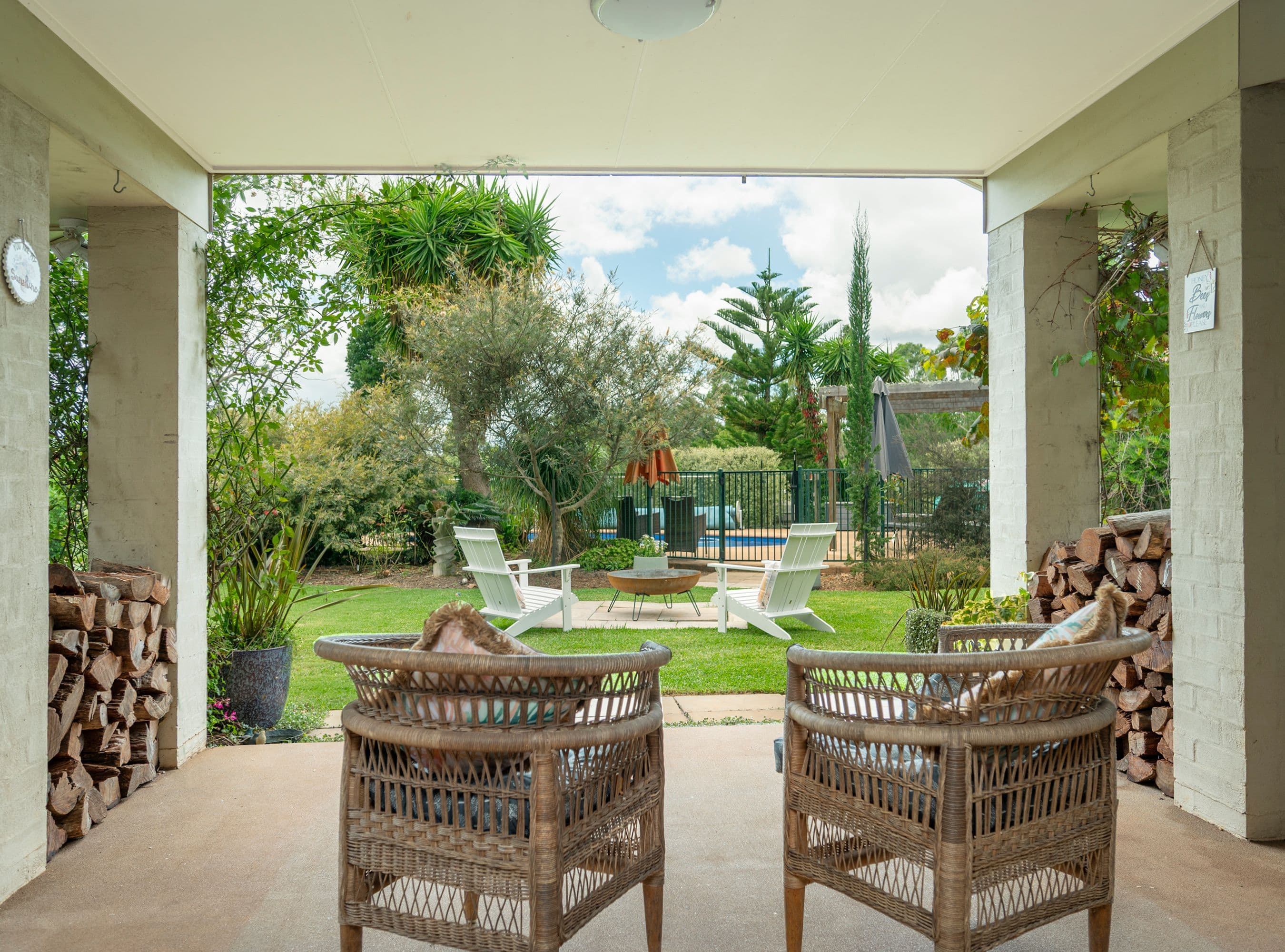 4 Angus Street, Highfields QLD 4352, Highfields - Thumbnail 3