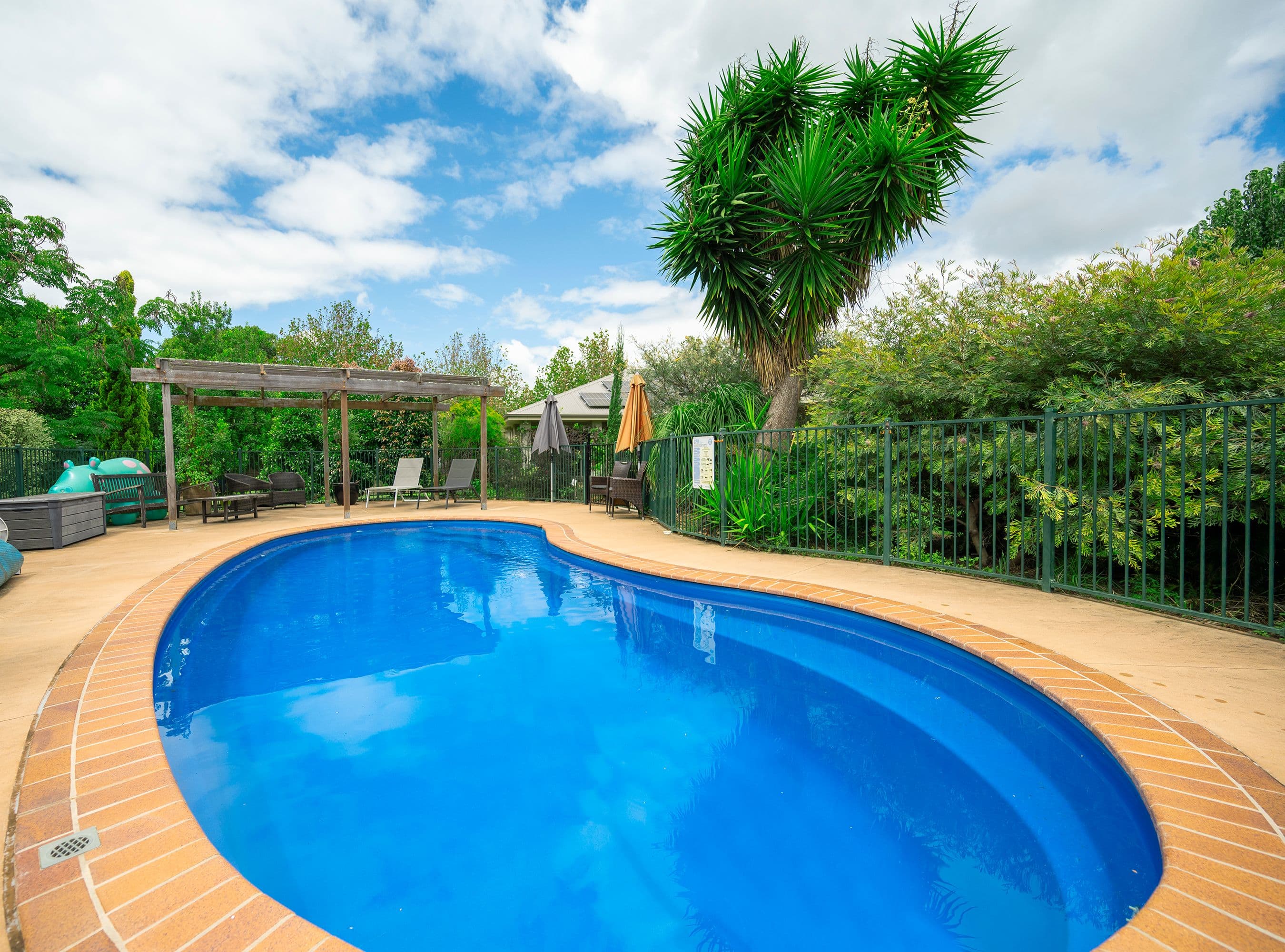 4 Angus Street, Highfields QLD 4352, Highfields - Thumbnail 4