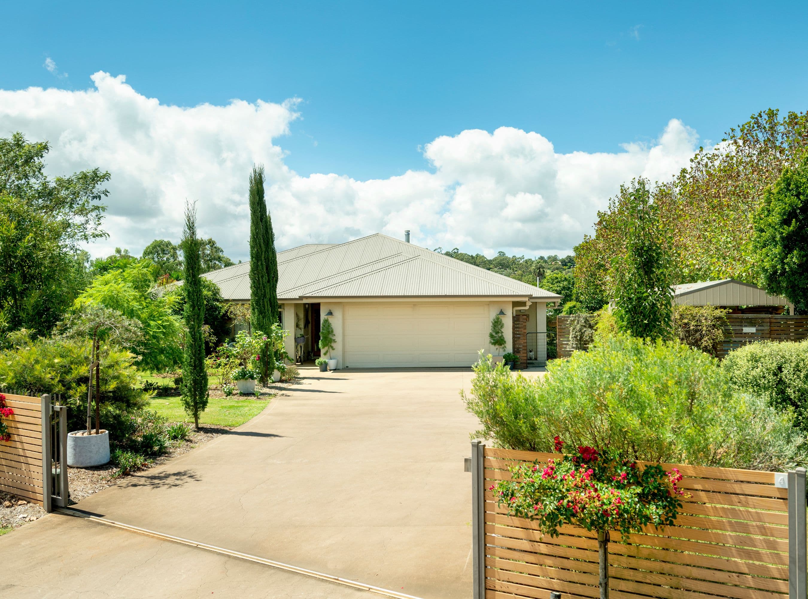 4 Angus Street, Highfields QLD 4352, Highfields - Thumbnail 5