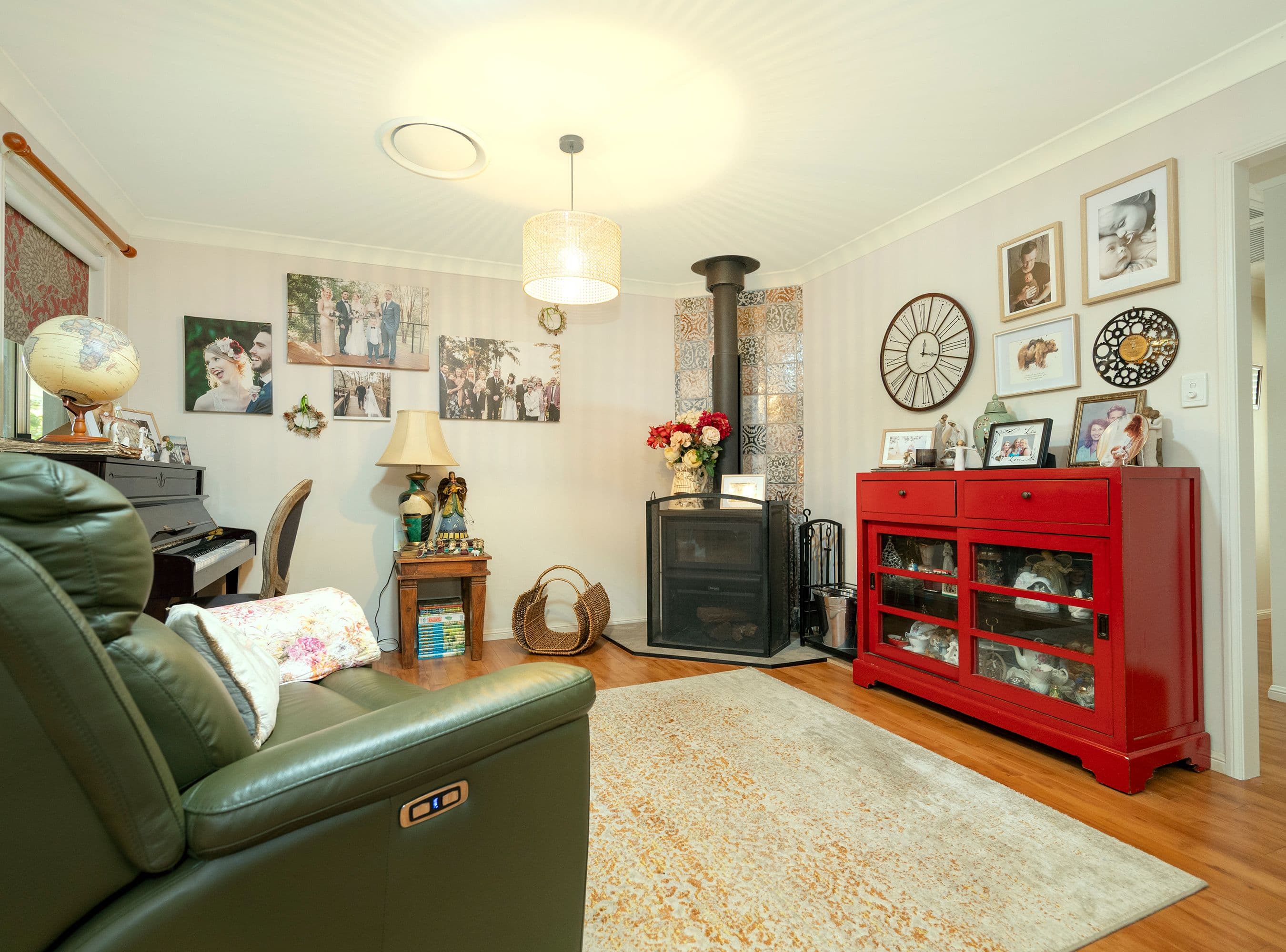 4 Angus Street, Highfields QLD 4352, Highfields - Thumbnail 6
