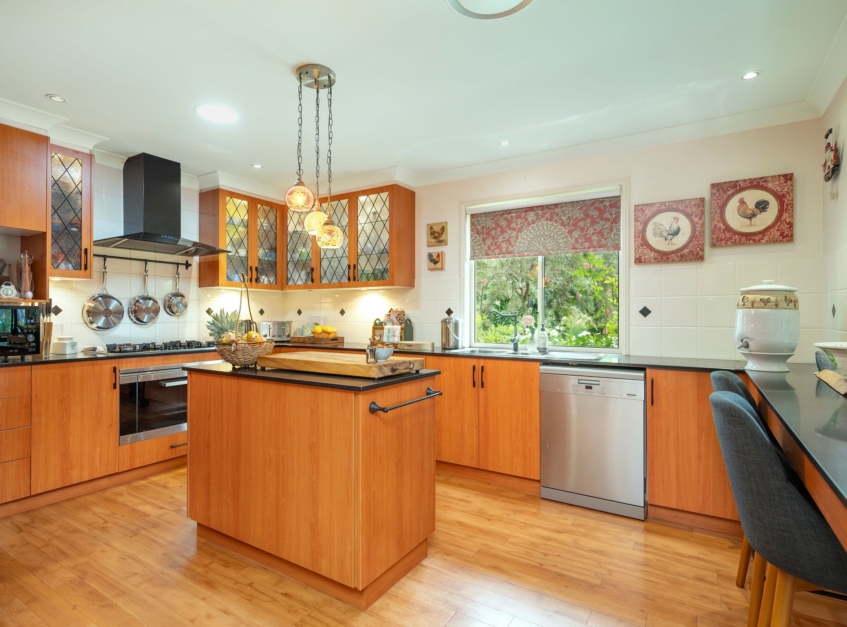4 Angus Street, Highfields QLD 4352, Highfields - Thumbnail 7