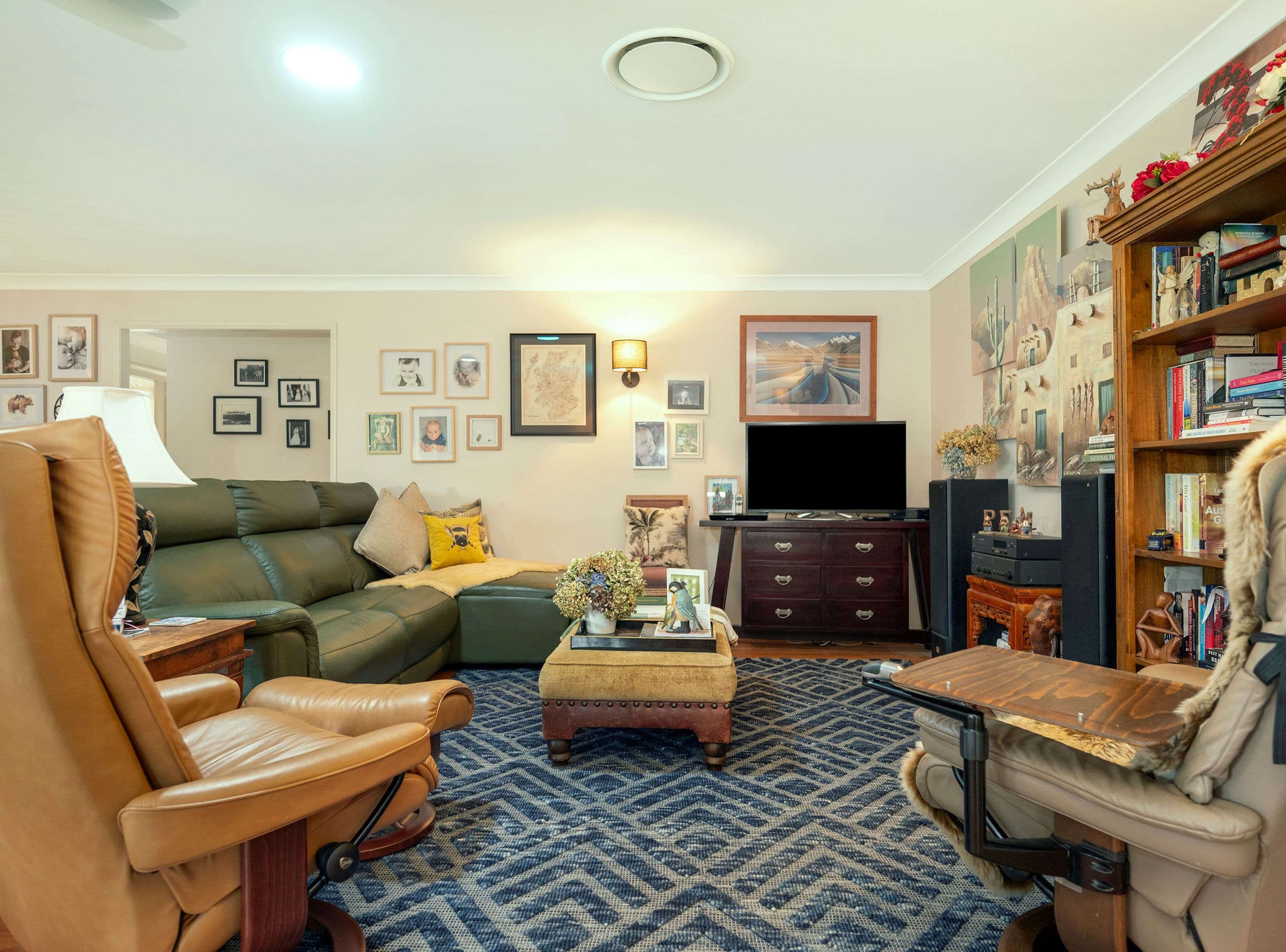 4 Angus Street, Highfields QLD 4352, Highfields - Thumbnail 8