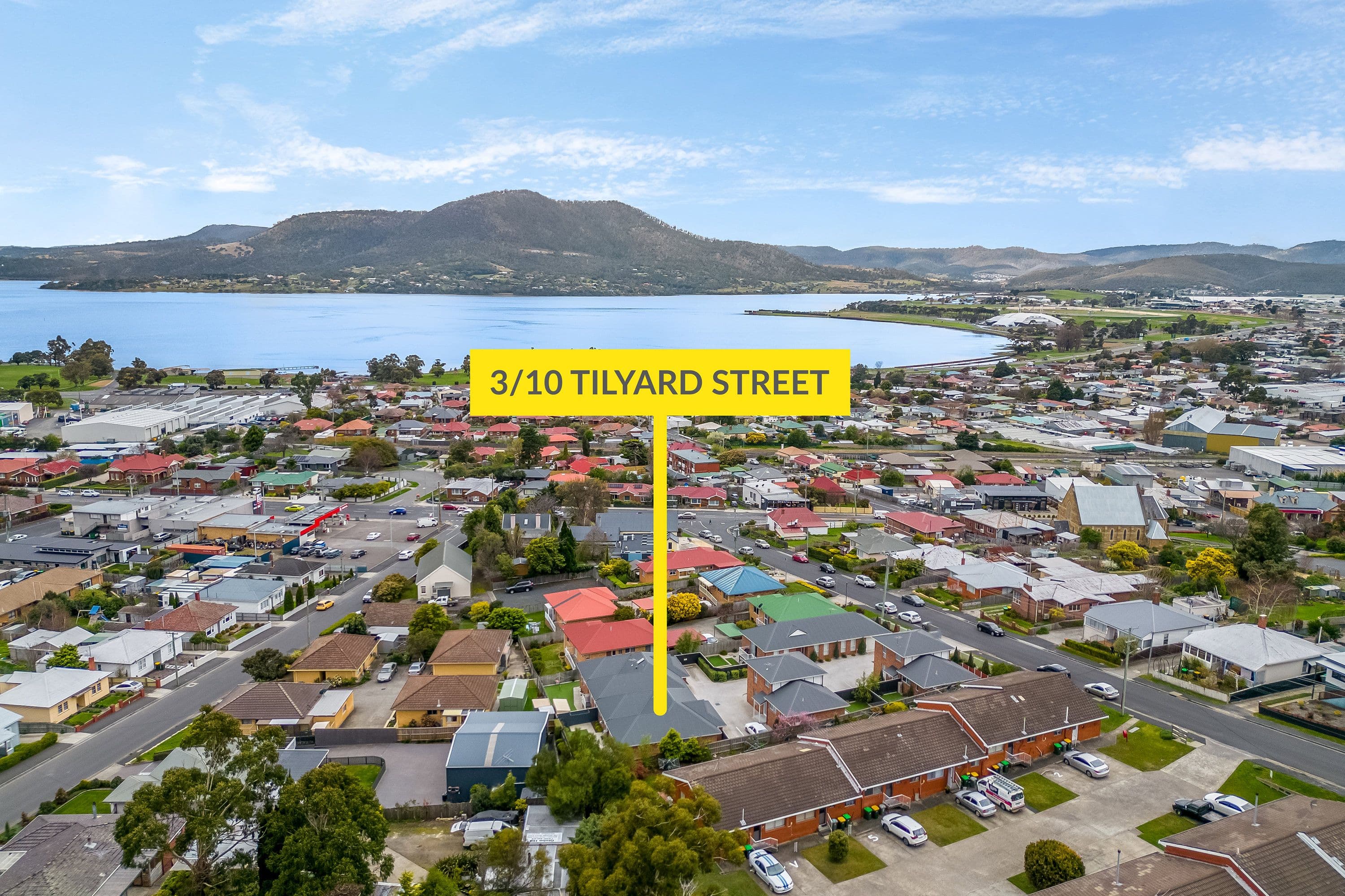 10 Tilyard Street, Montrose TAS 7010, Montrose - Image 1