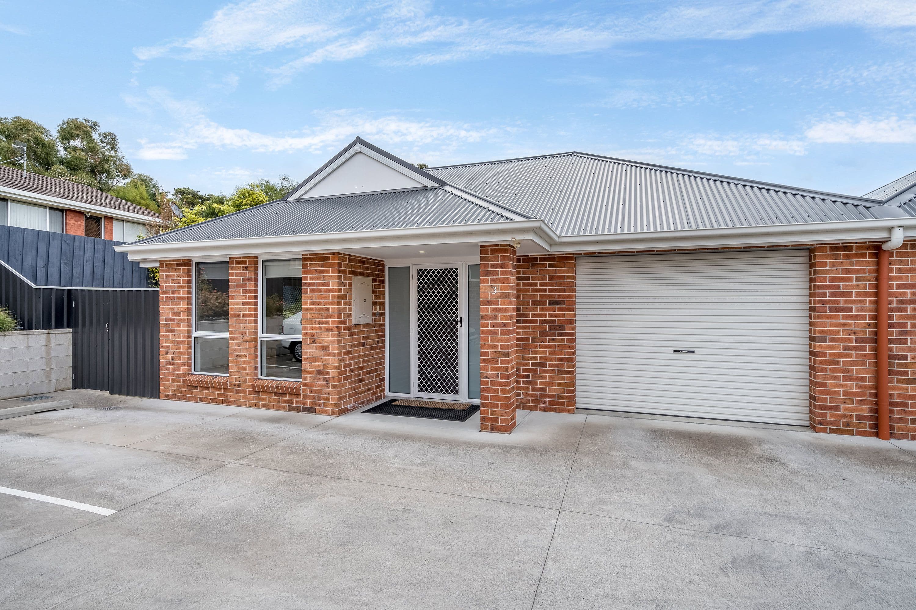 10 Tilyard Street, Montrose TAS 7010, Montrose - Thumbnail 2