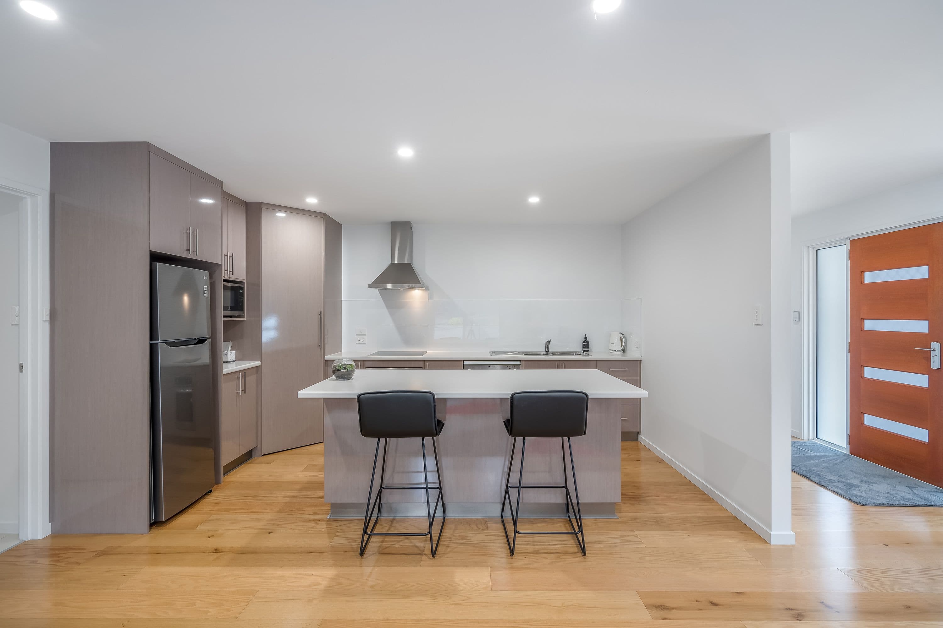 10 Tilyard Street, Montrose TAS 7010, Montrose - Thumbnail 4