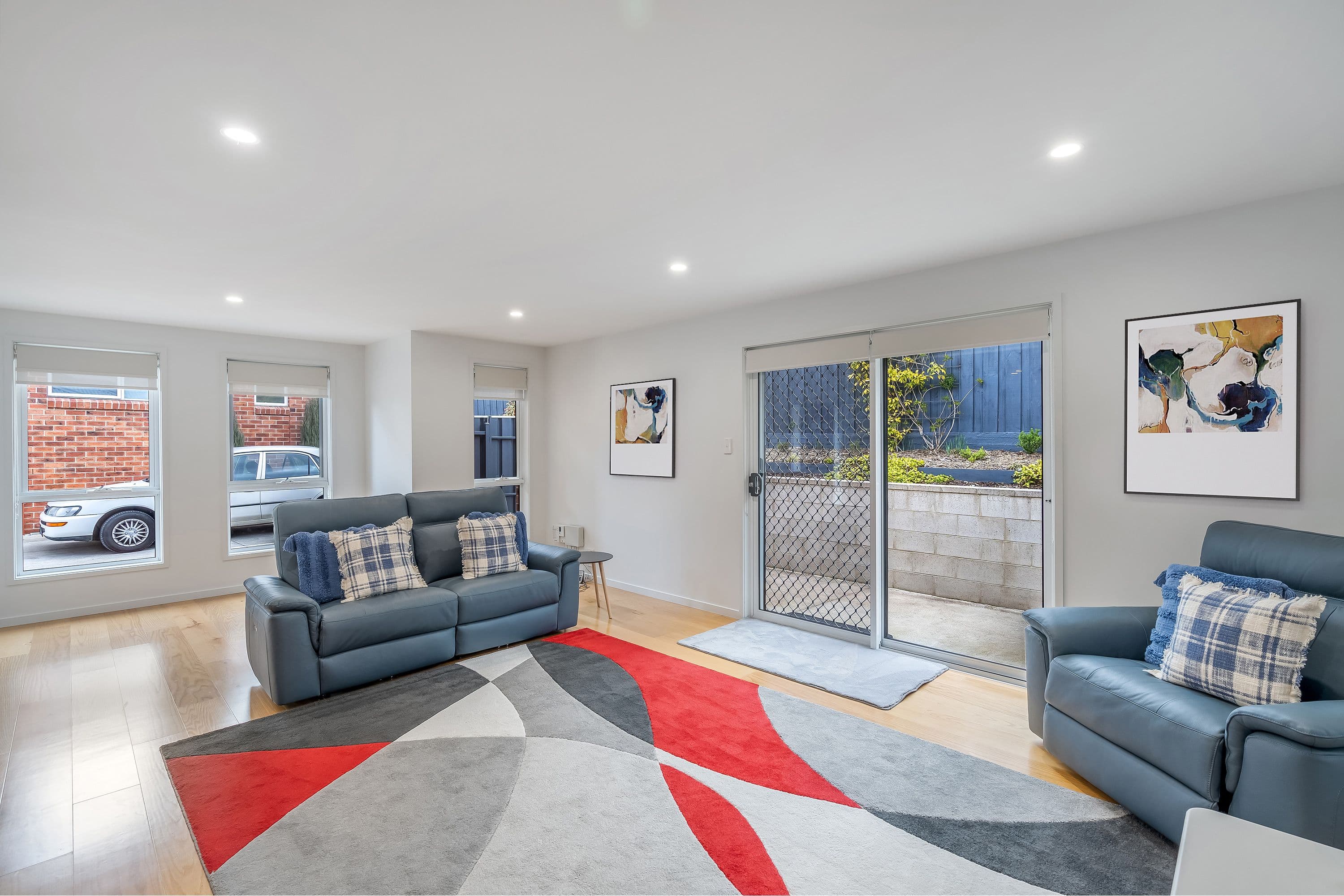 10 Tilyard Street, Montrose TAS 7010, Montrose - Thumbnail 5