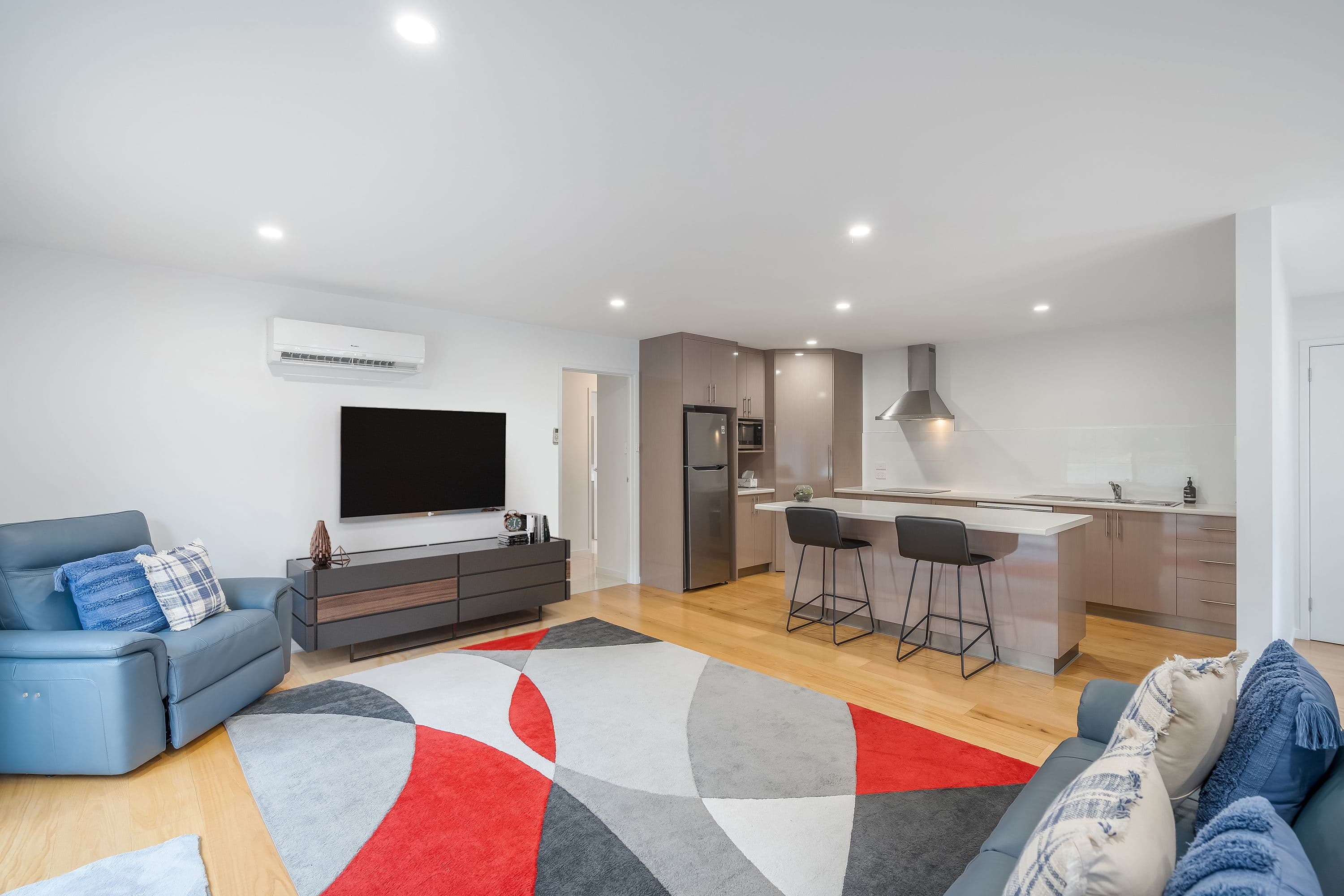 10 Tilyard Street, Montrose TAS 7010, Montrose - Thumbnail 6