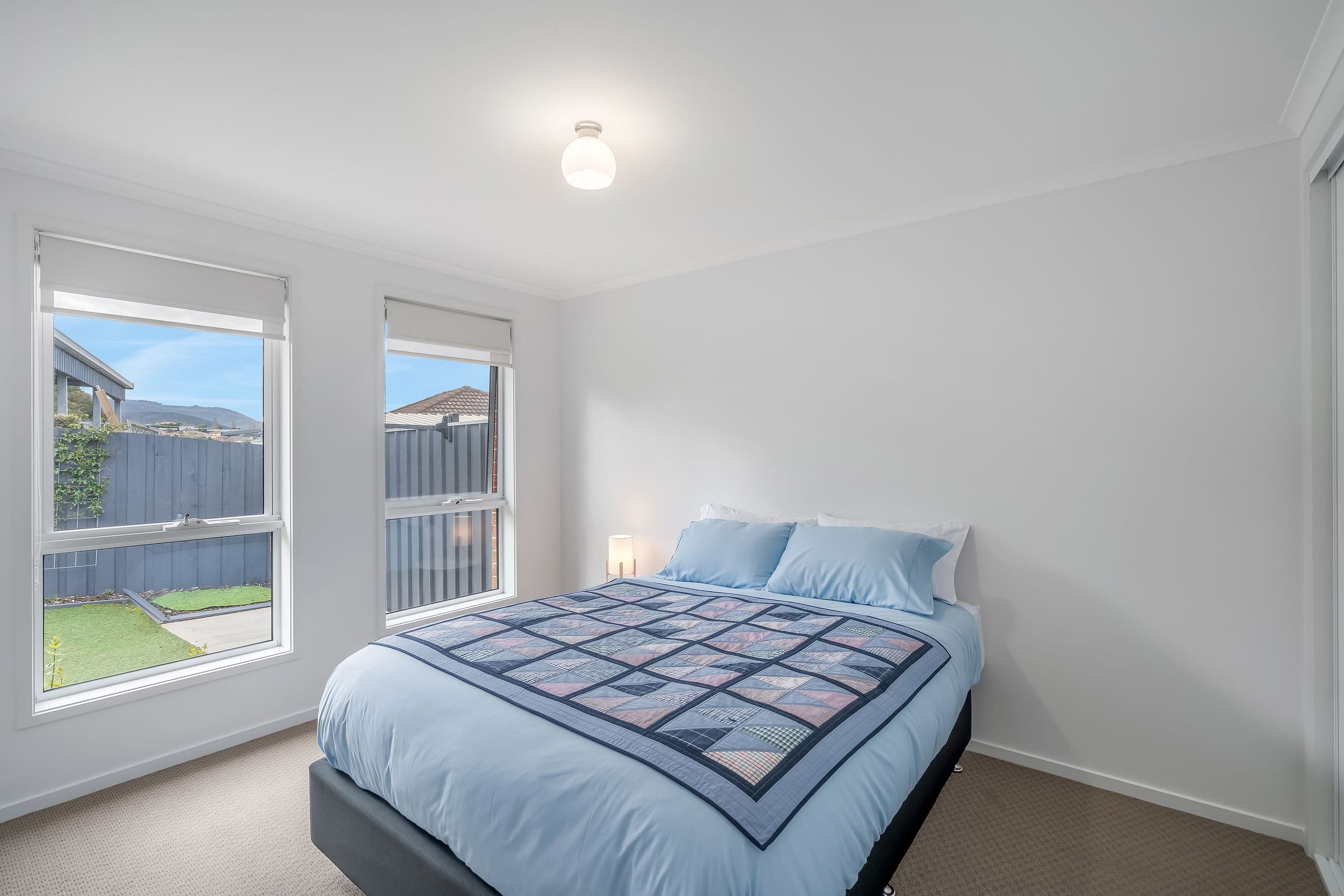 10 Tilyard Street, Montrose TAS 7010, Montrose - Thumbnail 7