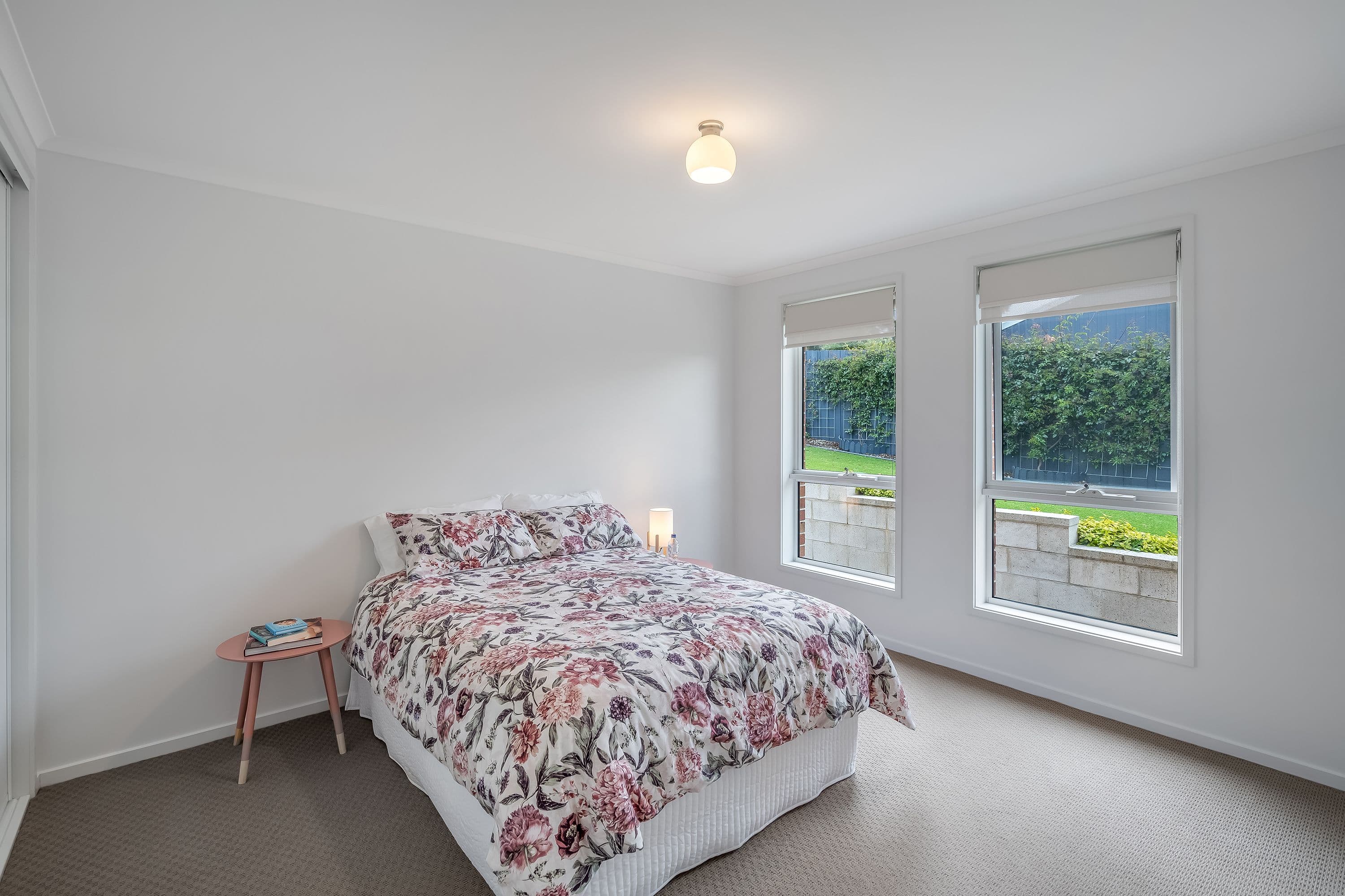 10 Tilyard Street, Montrose TAS 7010, Montrose - Thumbnail 8