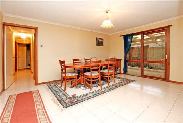 41 Beacon Hills Crescent, CRAIGIEBURN VIC 3064, Craigieburn - Thumbnail 4
