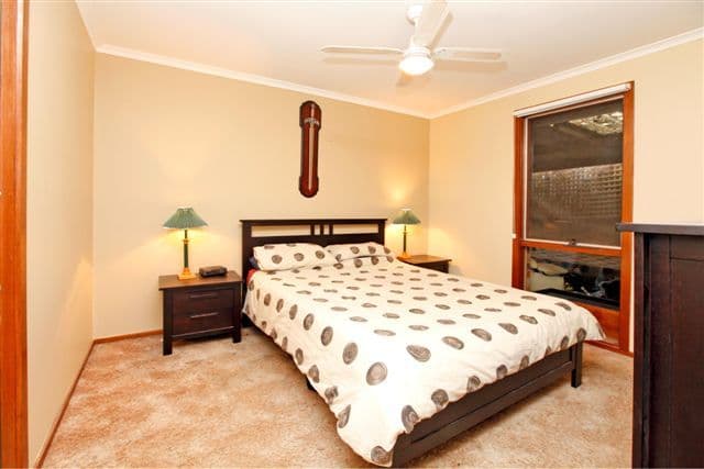41 Beacon Hills Crescent, CRAIGIEBURN VIC 3064, Craigieburn - Thumbnail 7