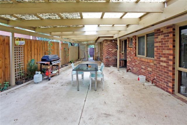 41 Beacon Hills Crescent, CRAIGIEBURN VIC 3064, Craigieburn - Thumbnail 8