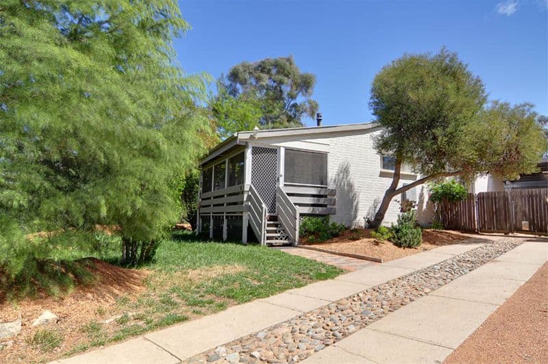 18  Jacobs Street, EVATT ACT 2617, Evatt - Image 1
