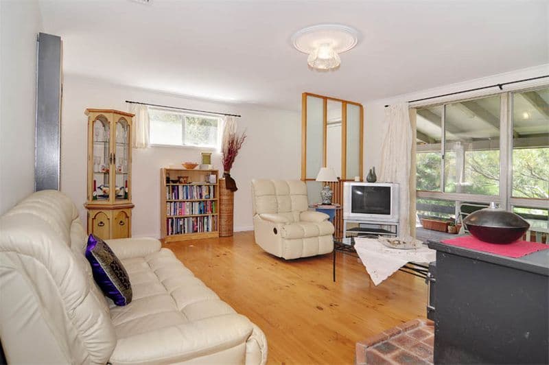 18  Jacobs Street, EVATT ACT 2617, Evatt - Thumbnail 2