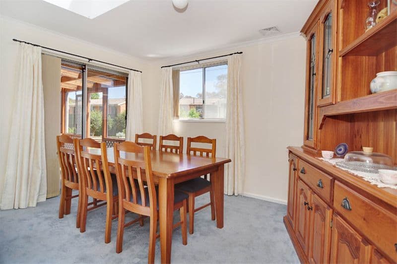 18  Jacobs Street, EVATT ACT 2617, Evatt - Thumbnail 3