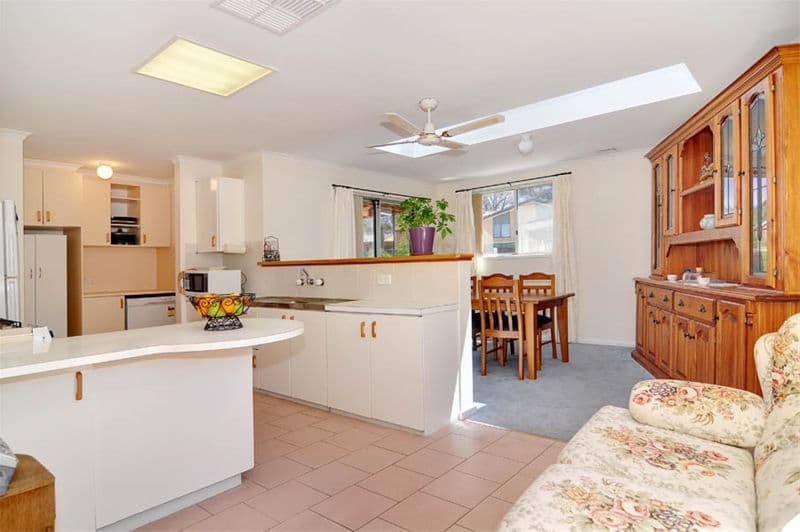 18  Jacobs Street, EVATT ACT 2617, Evatt - Thumbnail 4