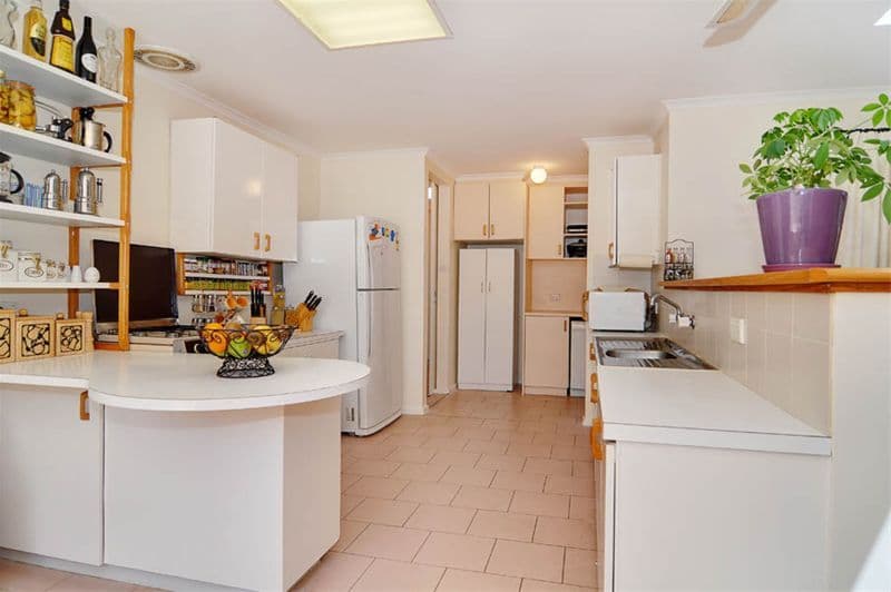 18  Jacobs Street, EVATT ACT 2617, Evatt - Thumbnail 5