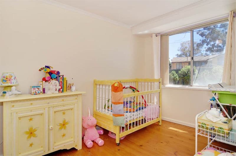 18  Jacobs Street, EVATT ACT 2617, Evatt - Thumbnail 7