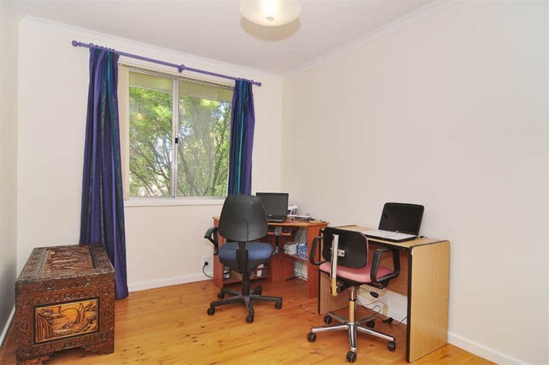 18  Jacobs Street, EVATT ACT 2617, Evatt - Thumbnail 8