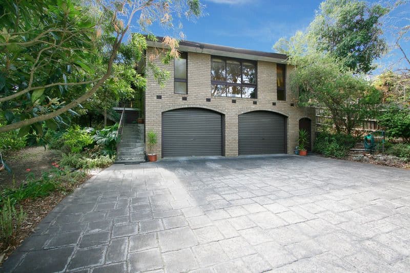 11 Summit Road, LILYDALE VIC 3140, Lilydale - Image 1