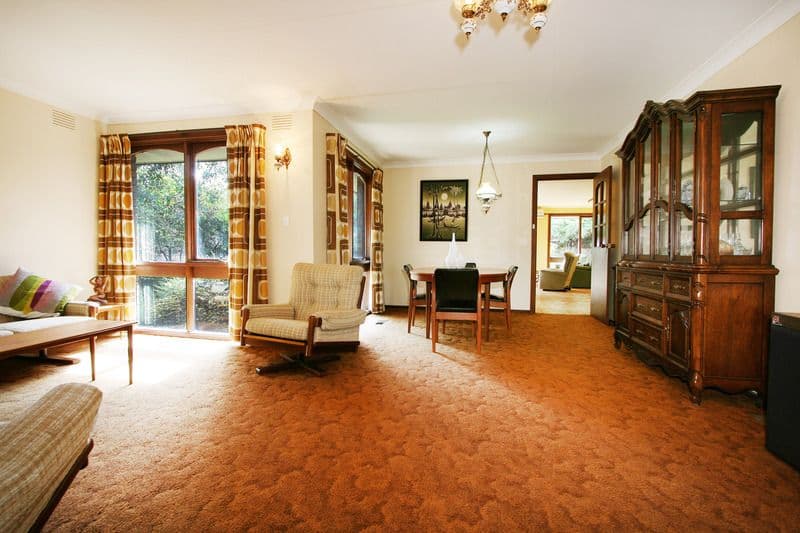 11 Summit Road, LILYDALE VIC 3140, Lilydale - Thumbnail 2