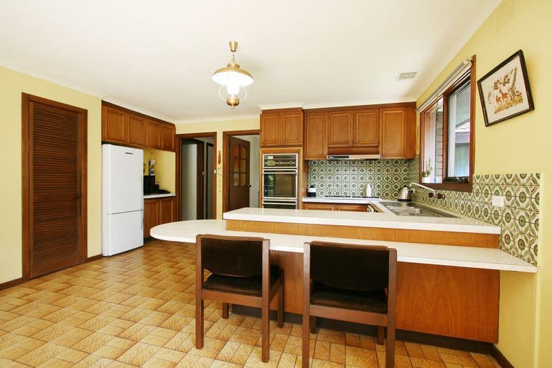 11 Summit Road, LILYDALE VIC 3140, Lilydale - Thumbnail 3