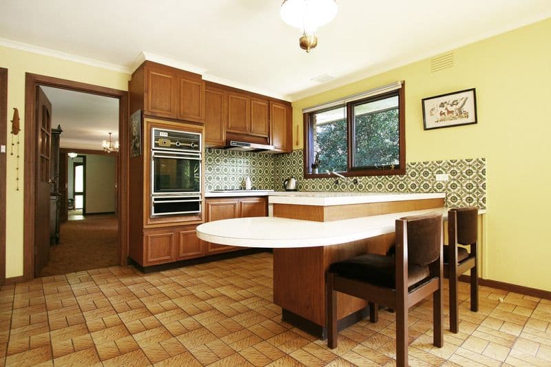 11 Summit Road, LILYDALE VIC 3140, Lilydale - Thumbnail 4