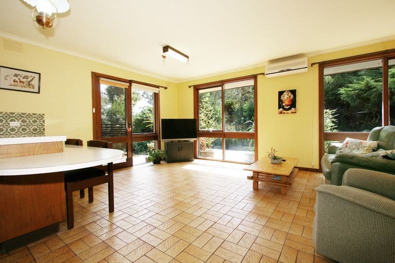 11 Summit Road, LILYDALE VIC 3140, Lilydale - Thumbnail 5