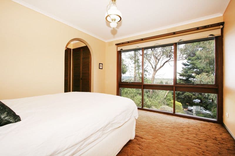 11 Summit Road, LILYDALE VIC 3140, Lilydale - Thumbnail 6