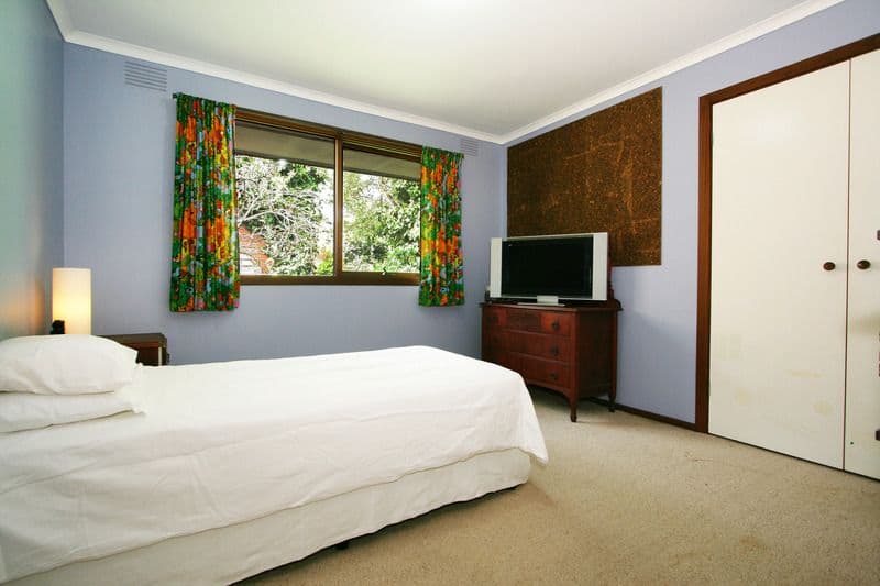 11 Summit Road, LILYDALE VIC 3140, Lilydale - Thumbnail 7