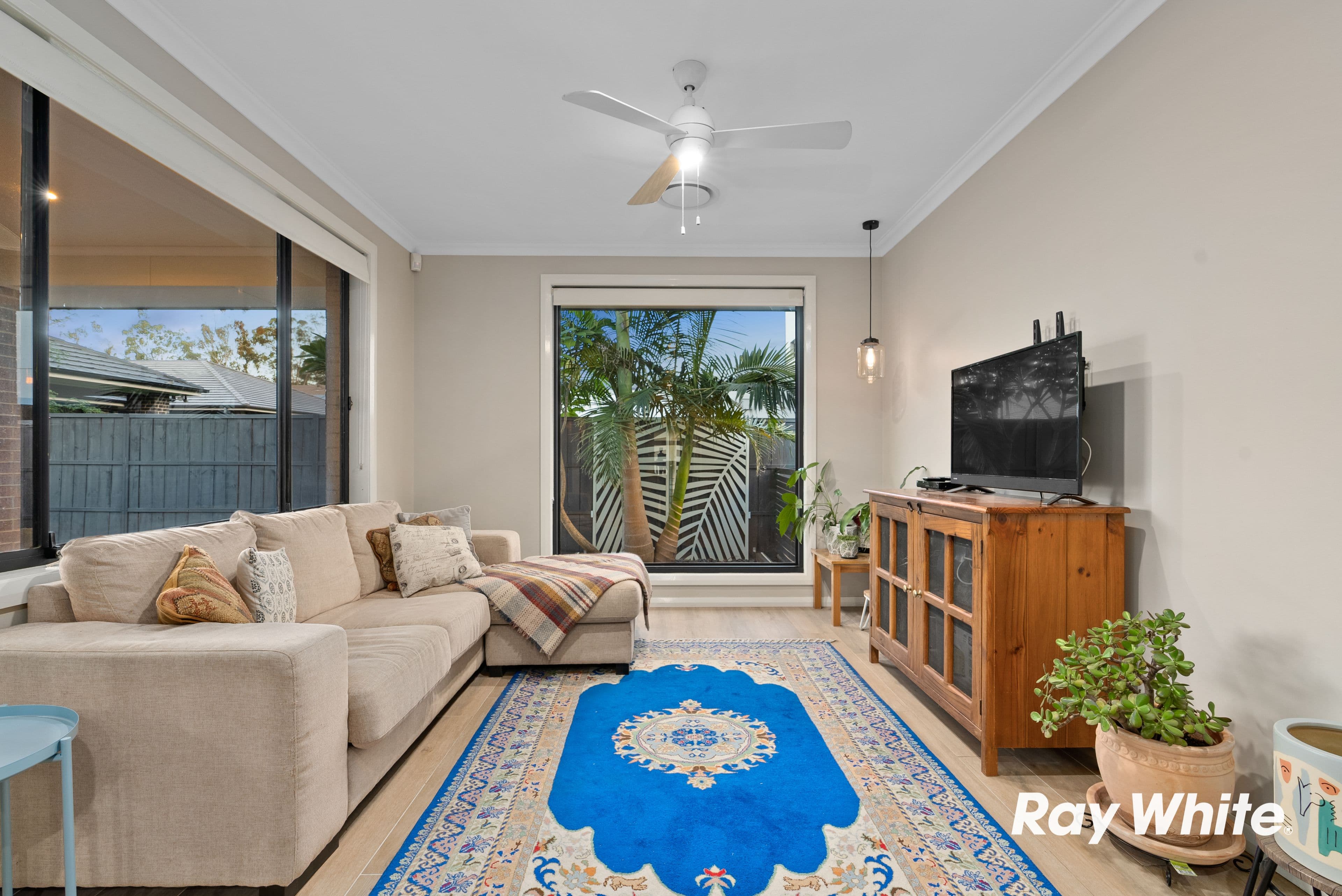 96 St Albans Road, Schofields NSW 2762, Schofields - Thumbnail 2