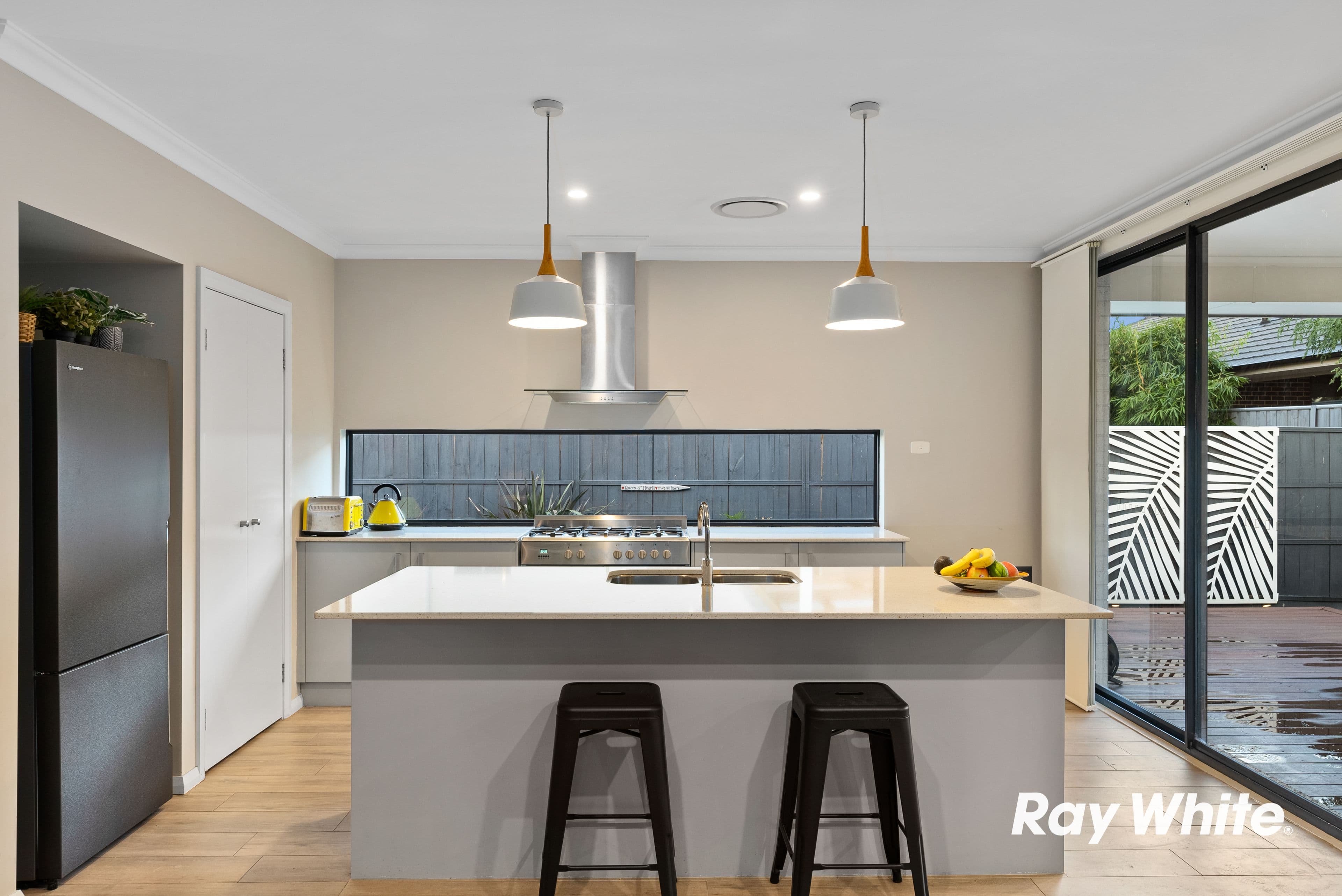 96 St Albans Road, Schofields NSW 2762, Schofields - Thumbnail 3
