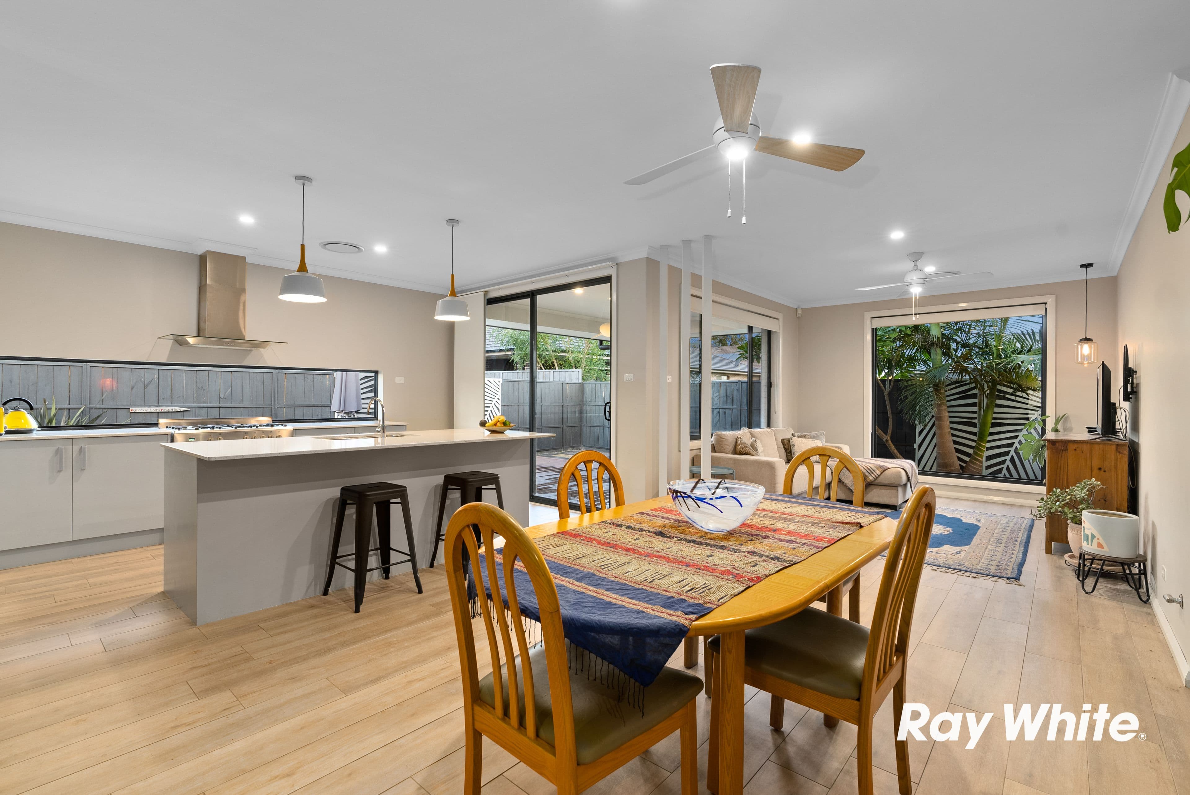 96 St Albans Road, Schofields NSW 2762, Schofields - Thumbnail 4