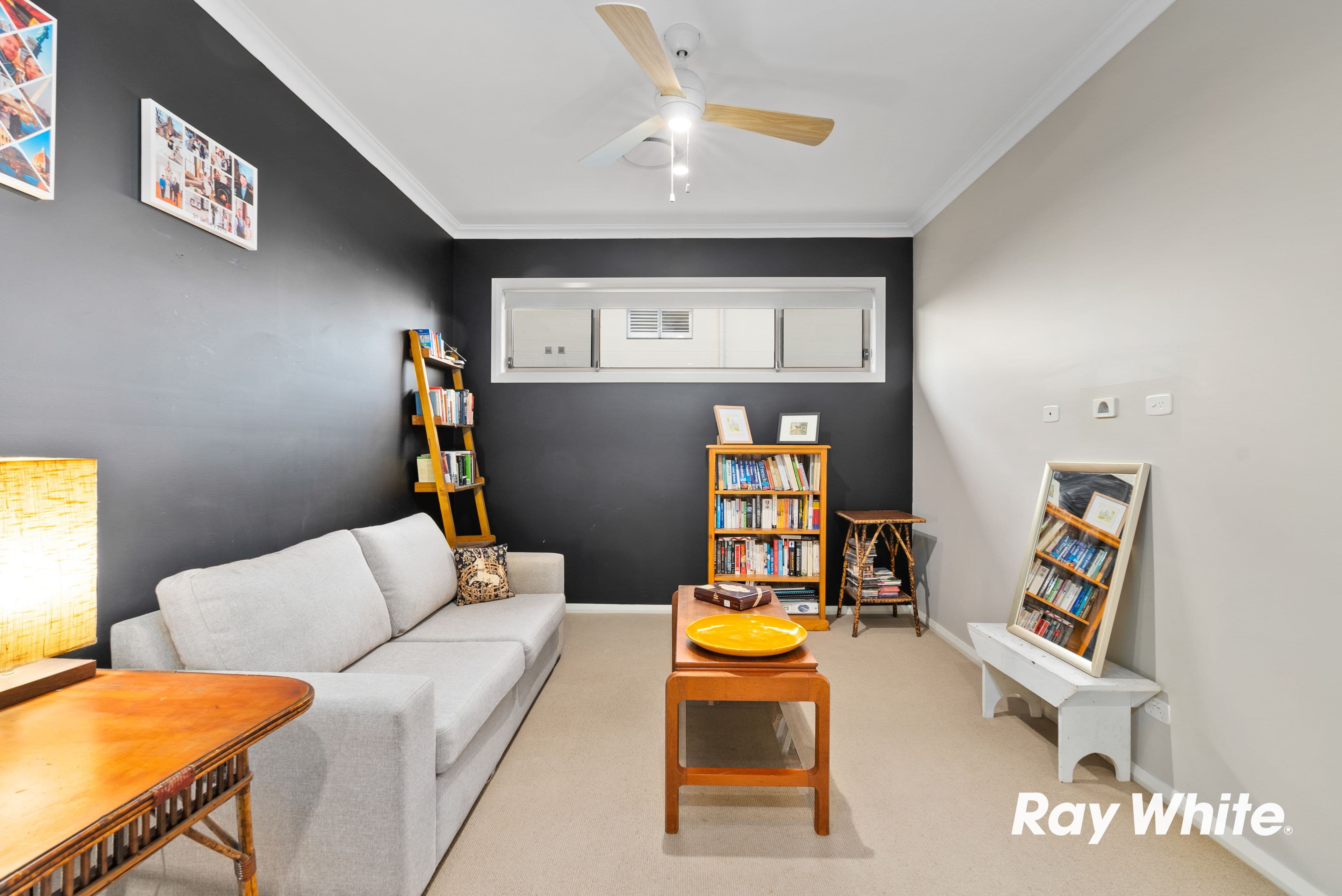 96 St Albans Road, Schofields NSW 2762, Schofields - Thumbnail 5