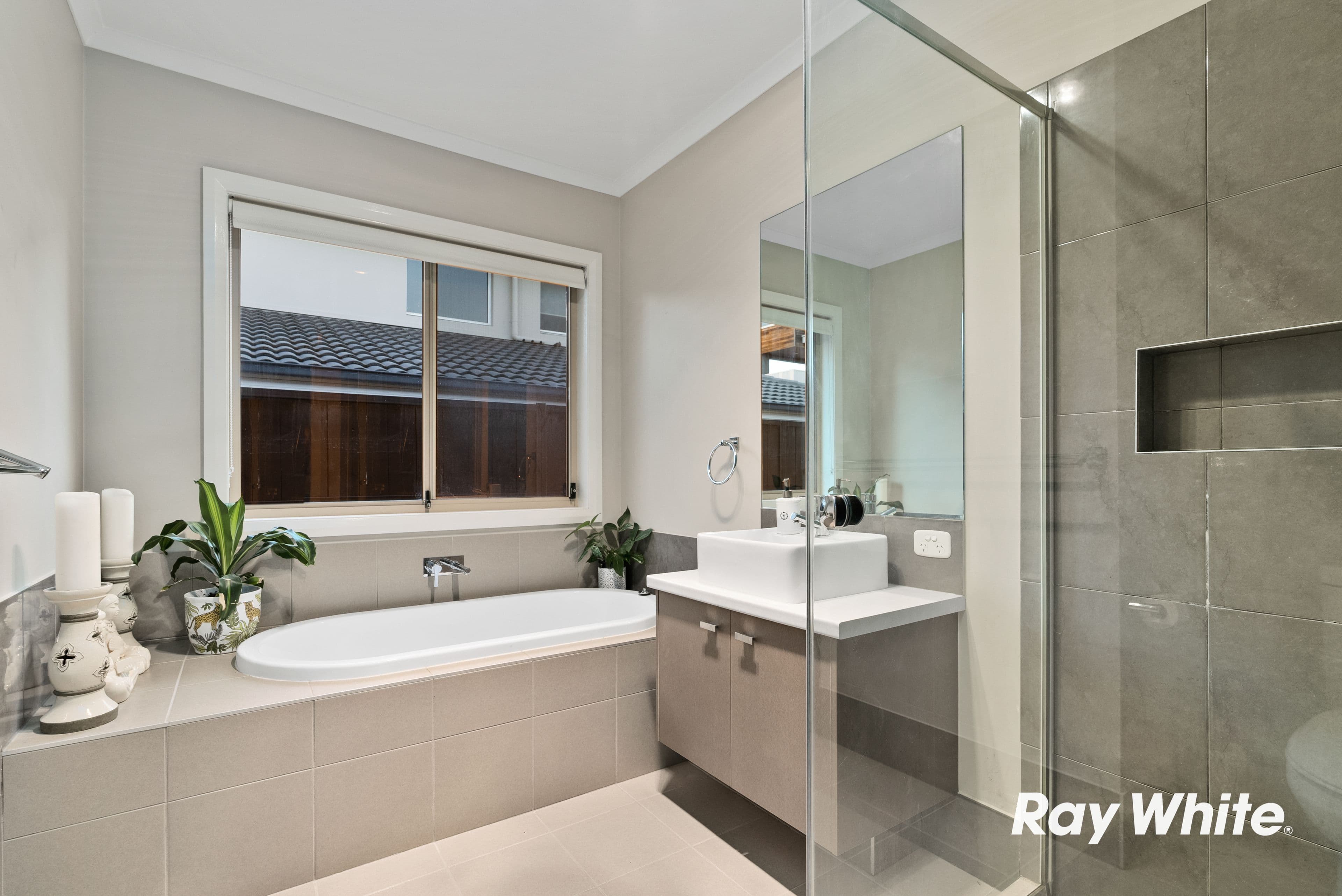 96 St Albans Road, Schofields NSW 2762, Schofields - Thumbnail 6