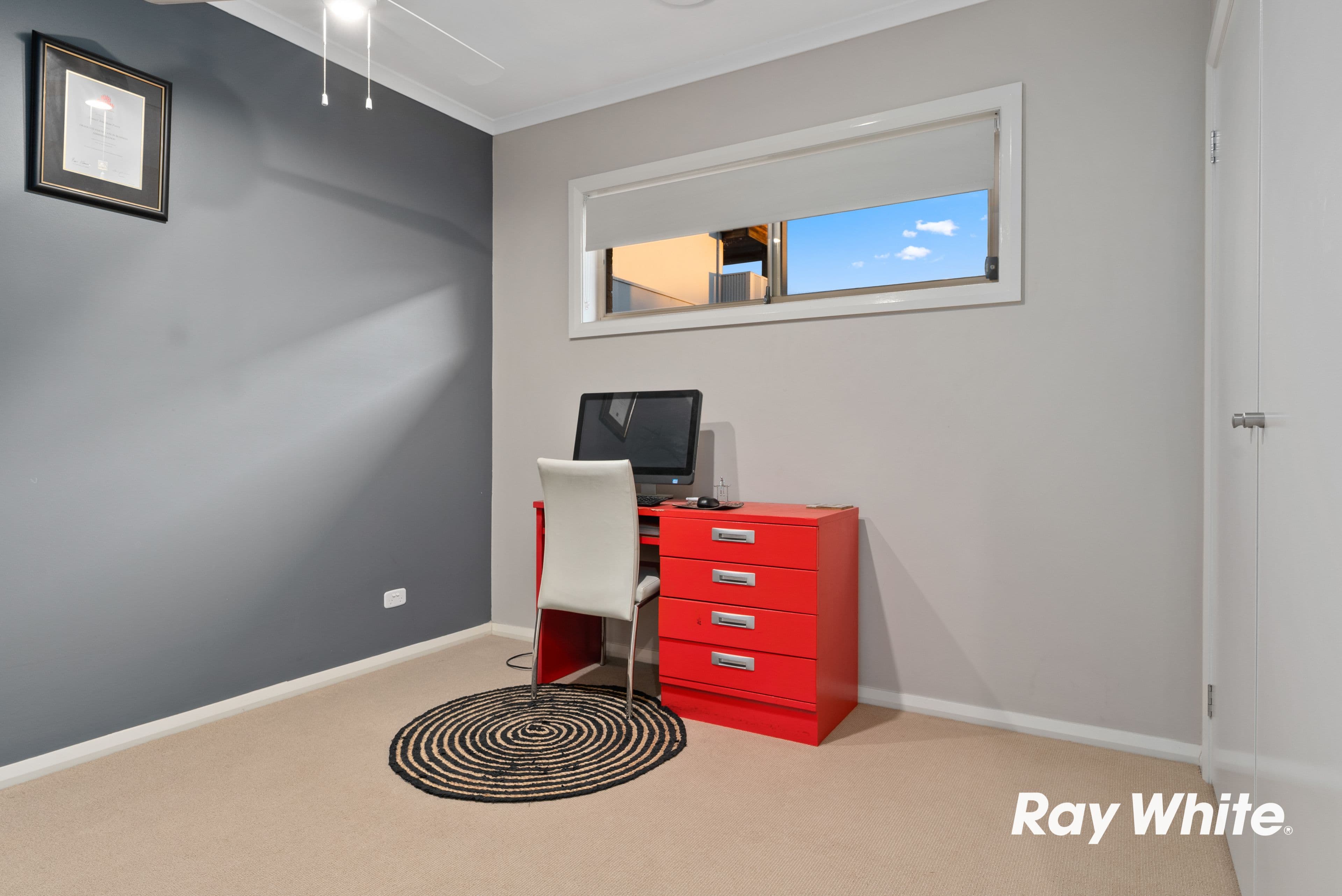 96 St Albans Road, Schofields NSW 2762, Schofields - Thumbnail 8
