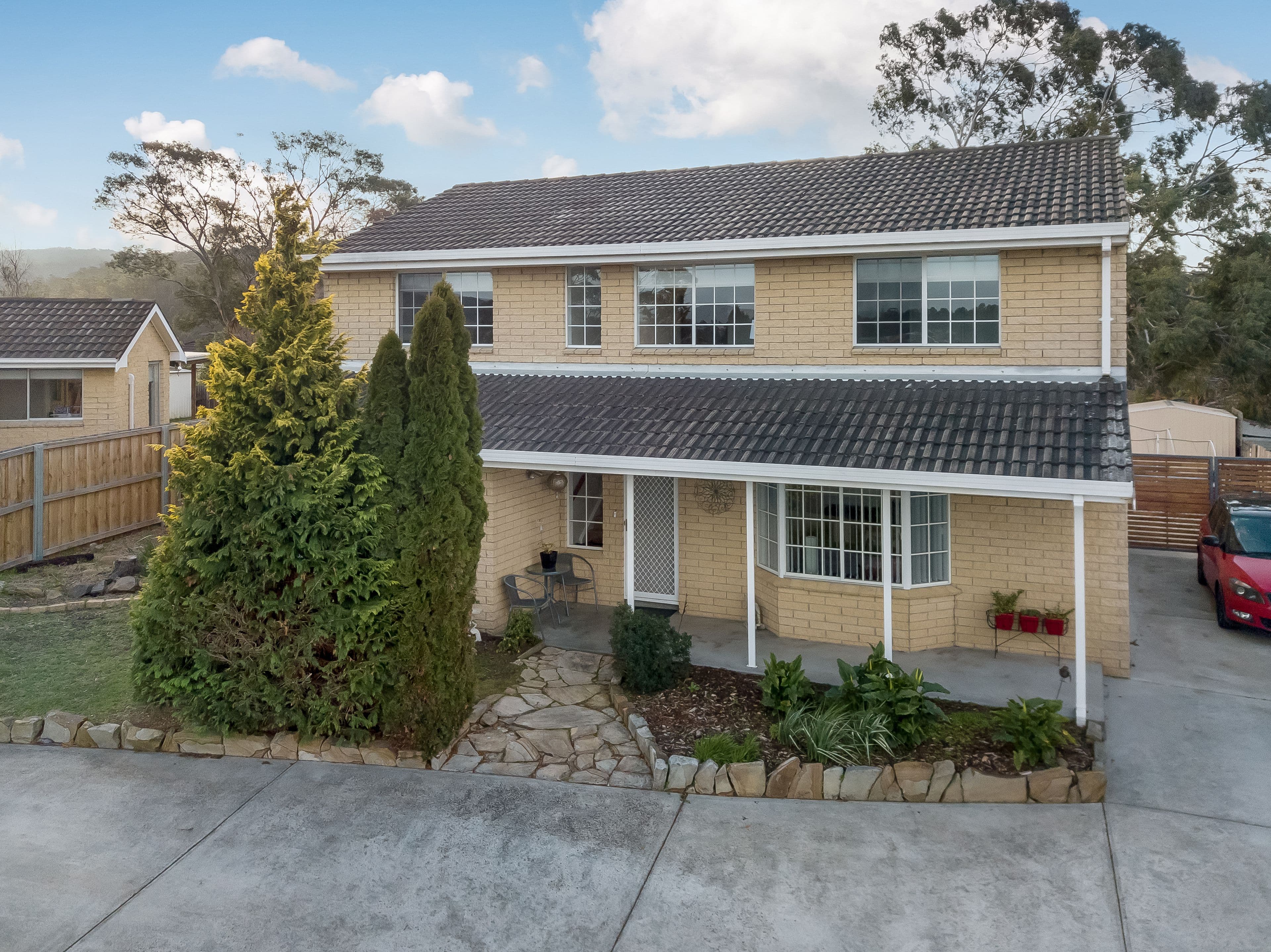 12 Wakeford Avenue, Kingston TAS 7050, Kingston - Image 1