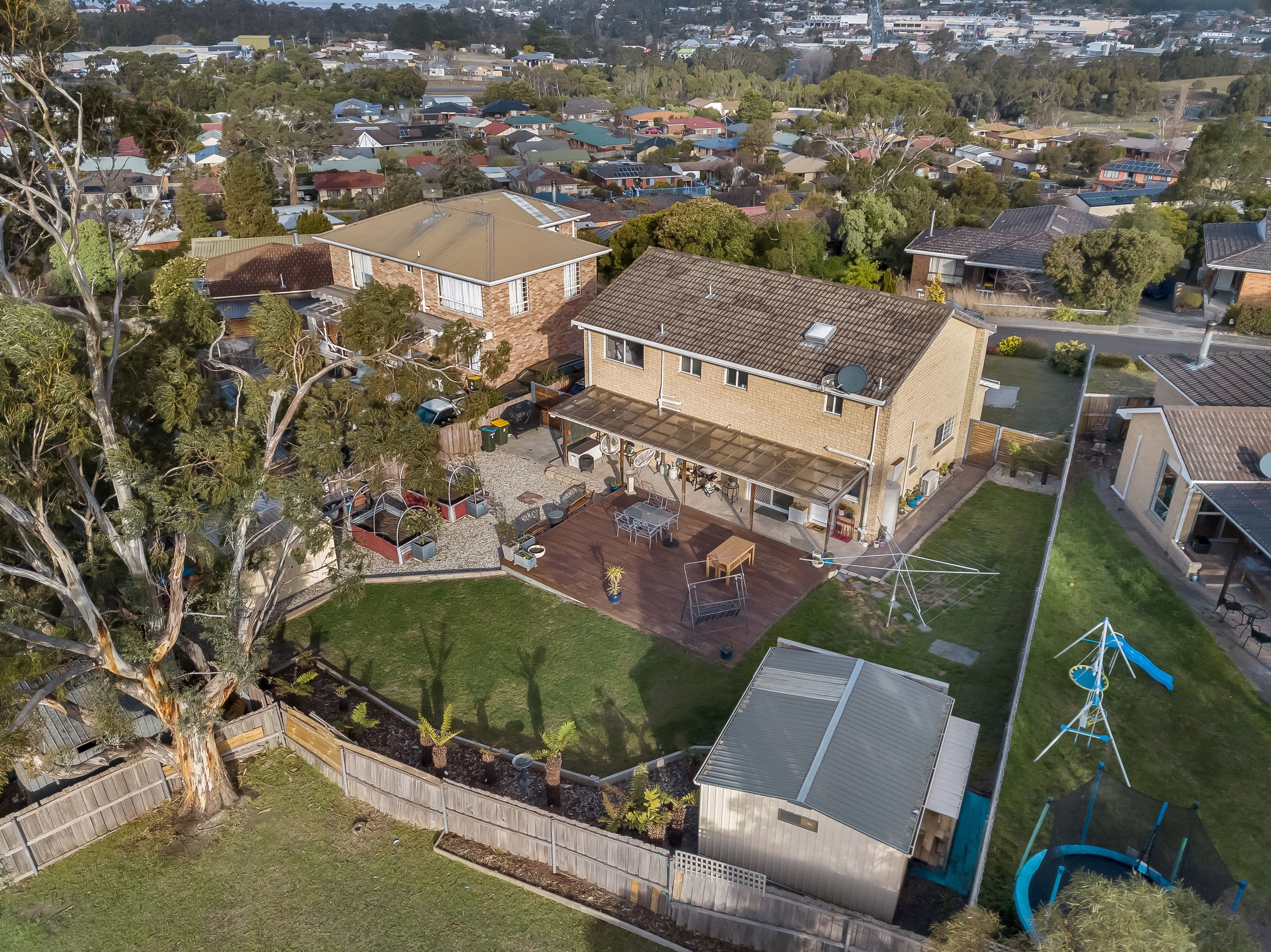 12 Wakeford Avenue, Kingston TAS 7050, Kingston - Thumbnail 2