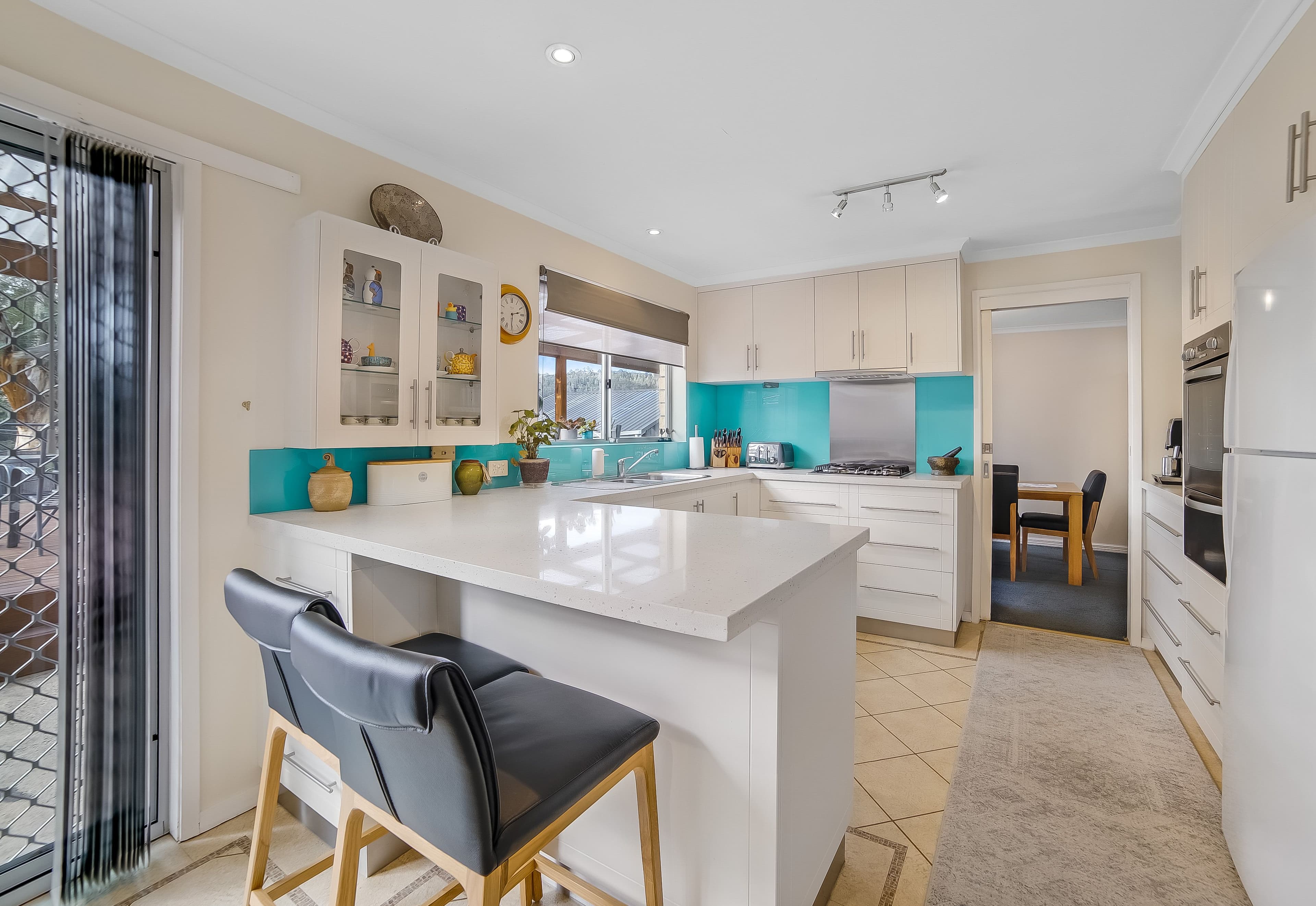 12 Wakeford Avenue, Kingston TAS 7050, Kingston - Thumbnail 4