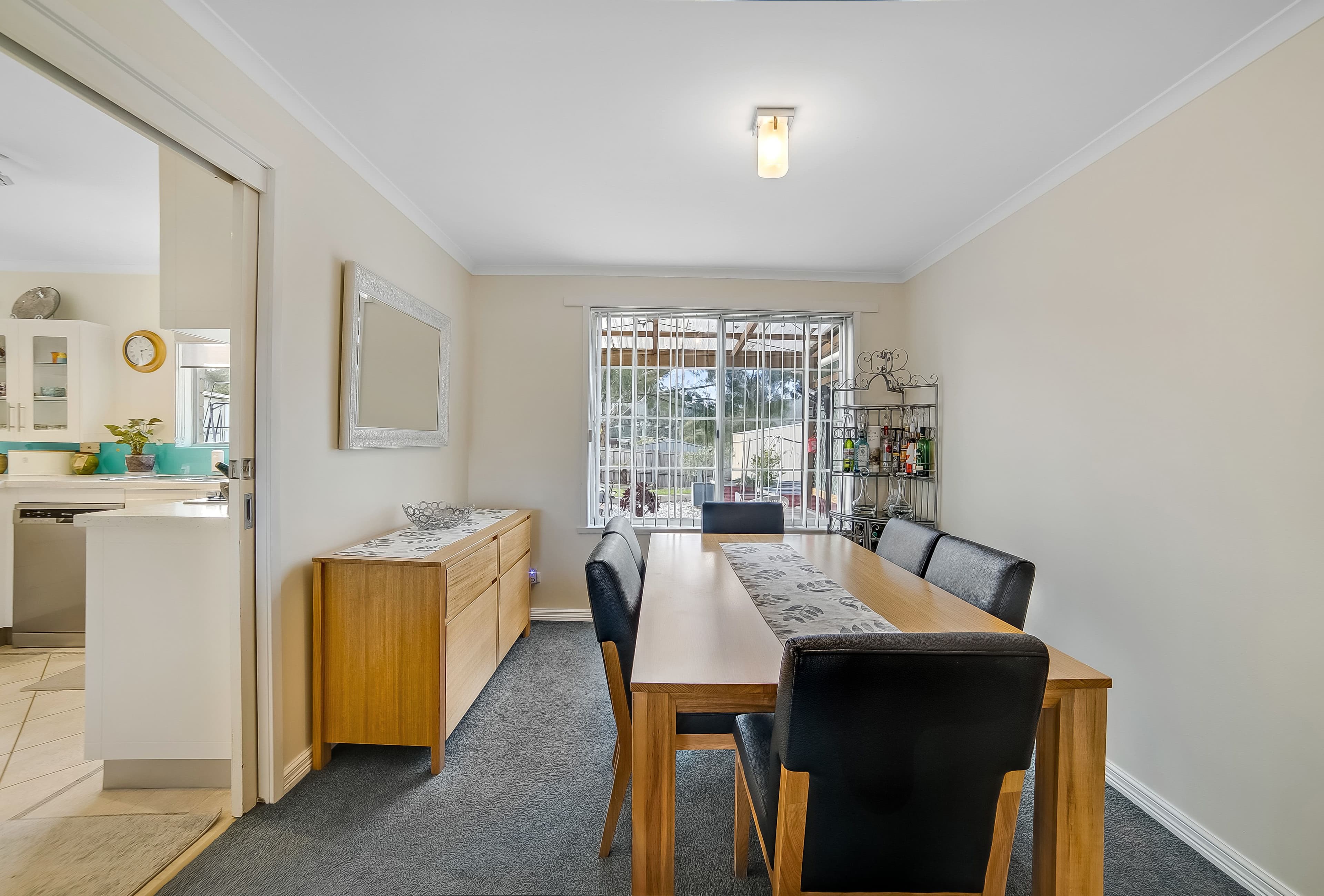 12 Wakeford Avenue, Kingston TAS 7050, Kingston - Thumbnail 5